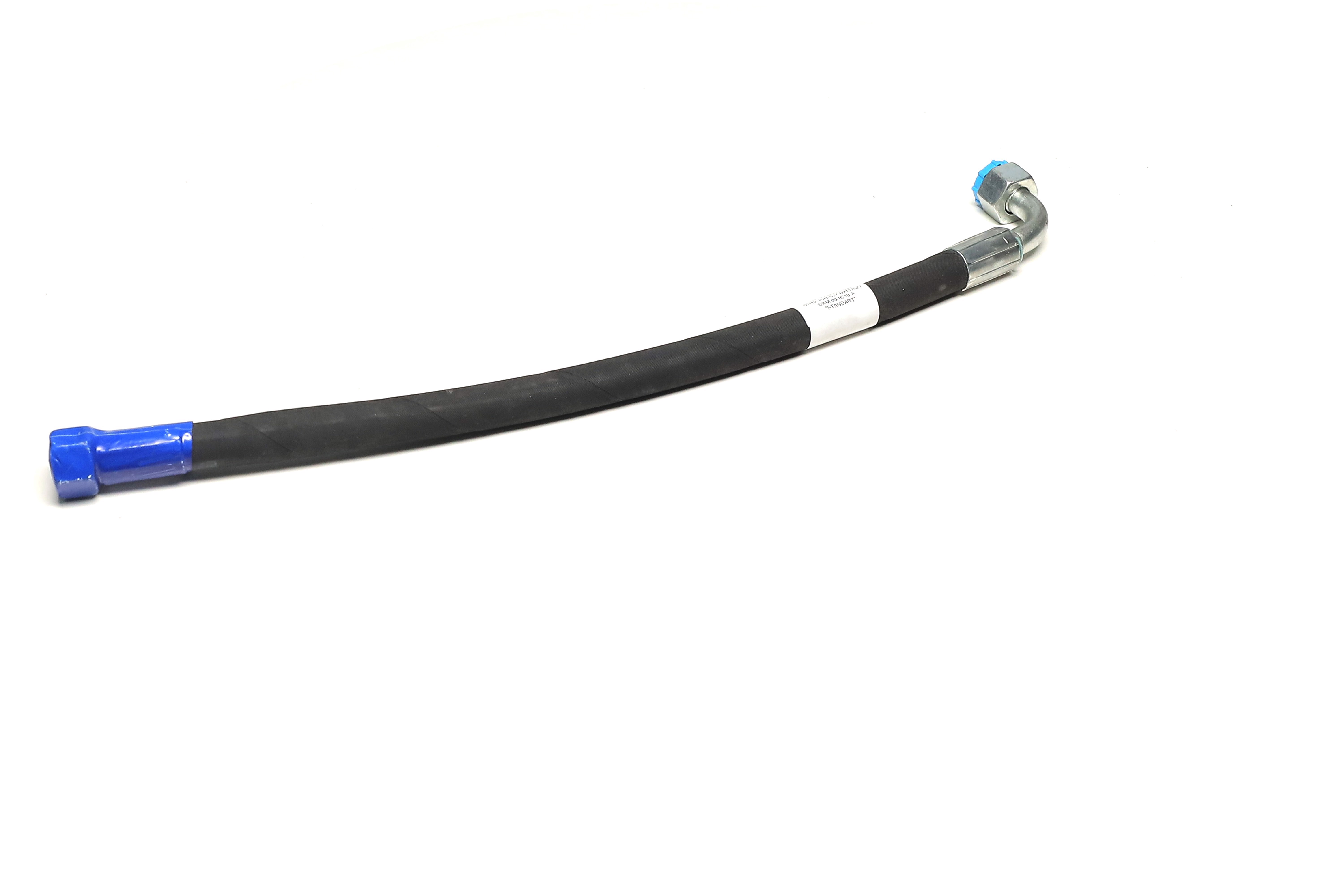 productPage.gallery.imageAlt 3