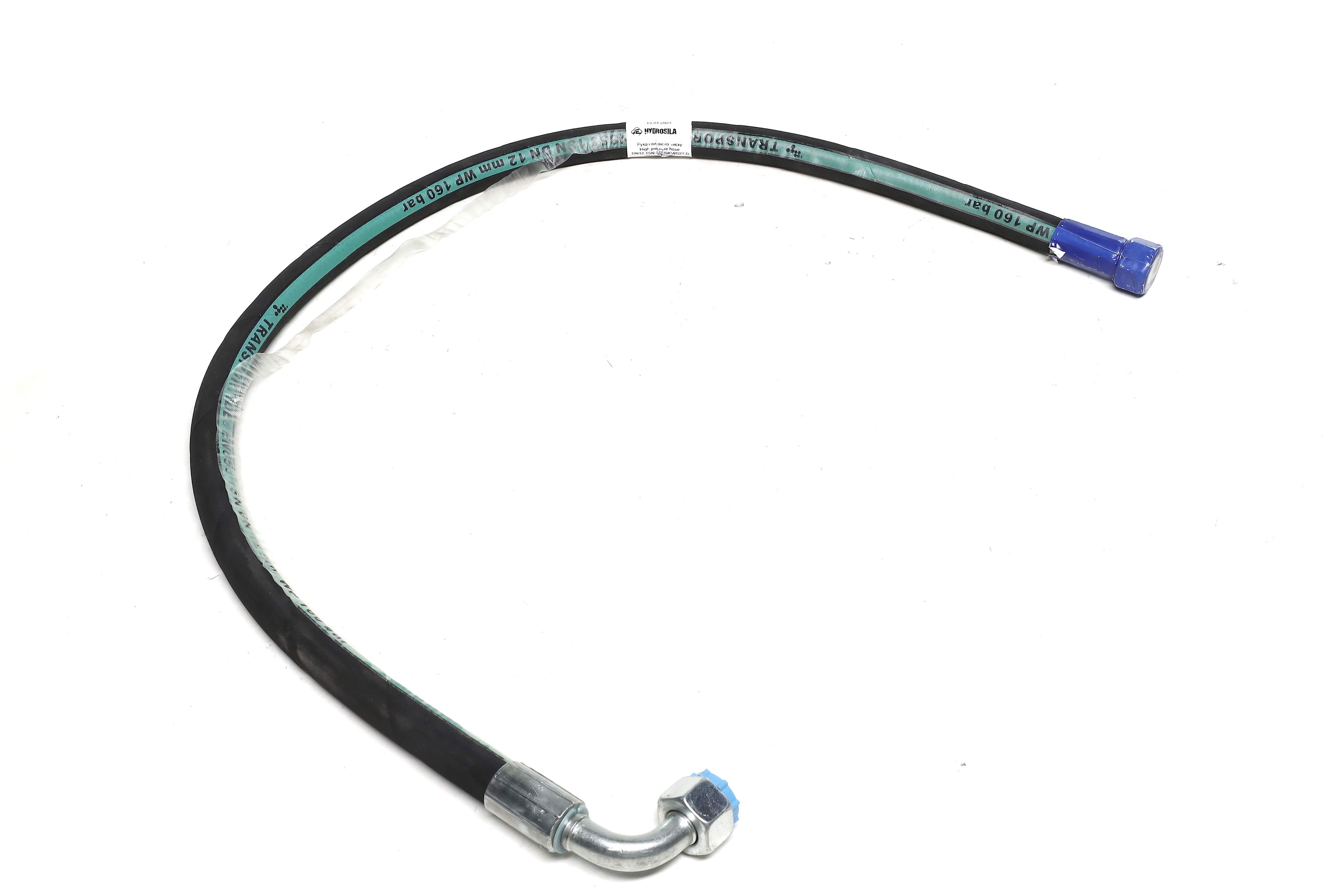 productPage.gallery.imageAlt 1