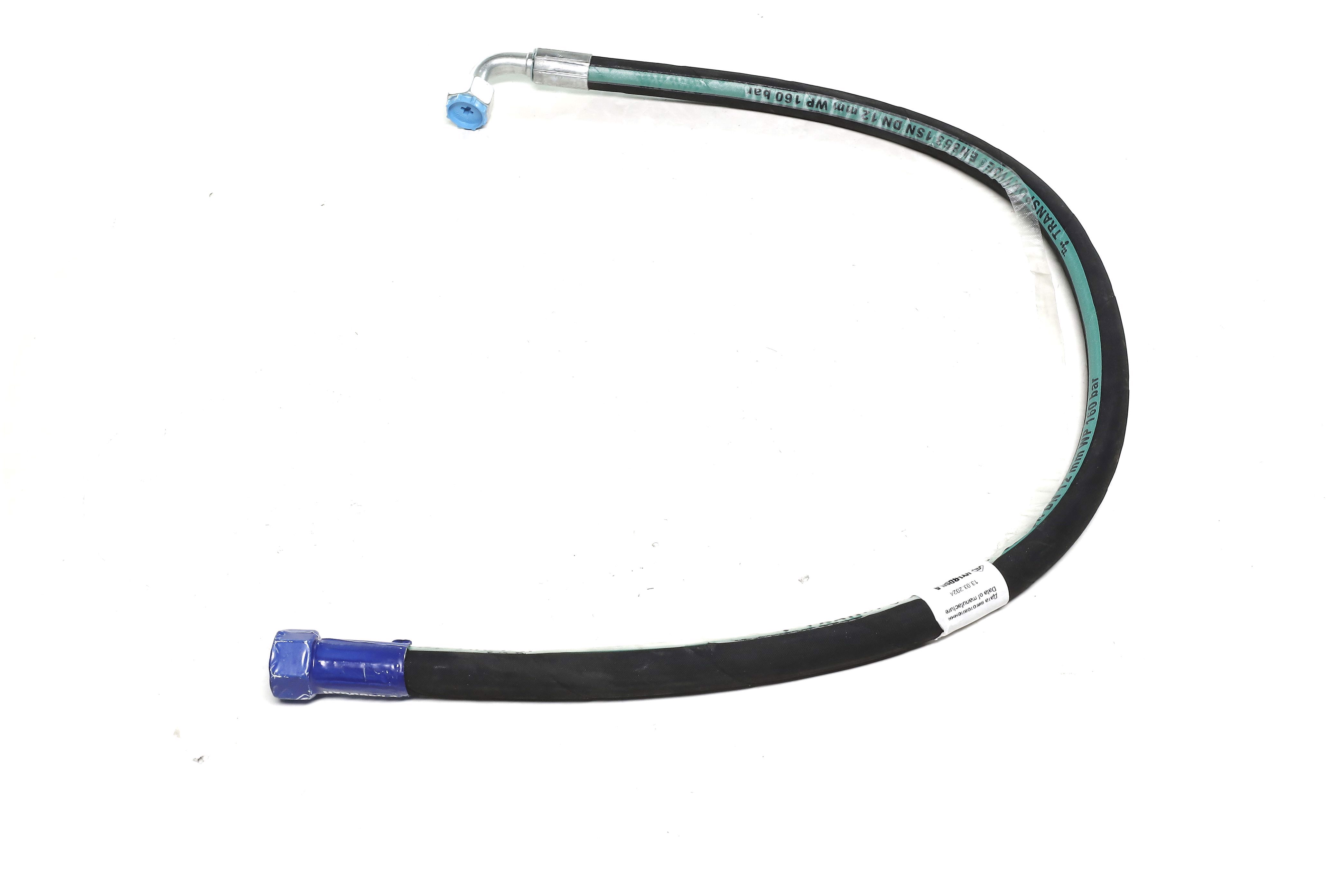 productPage.gallery.imageAlt 4