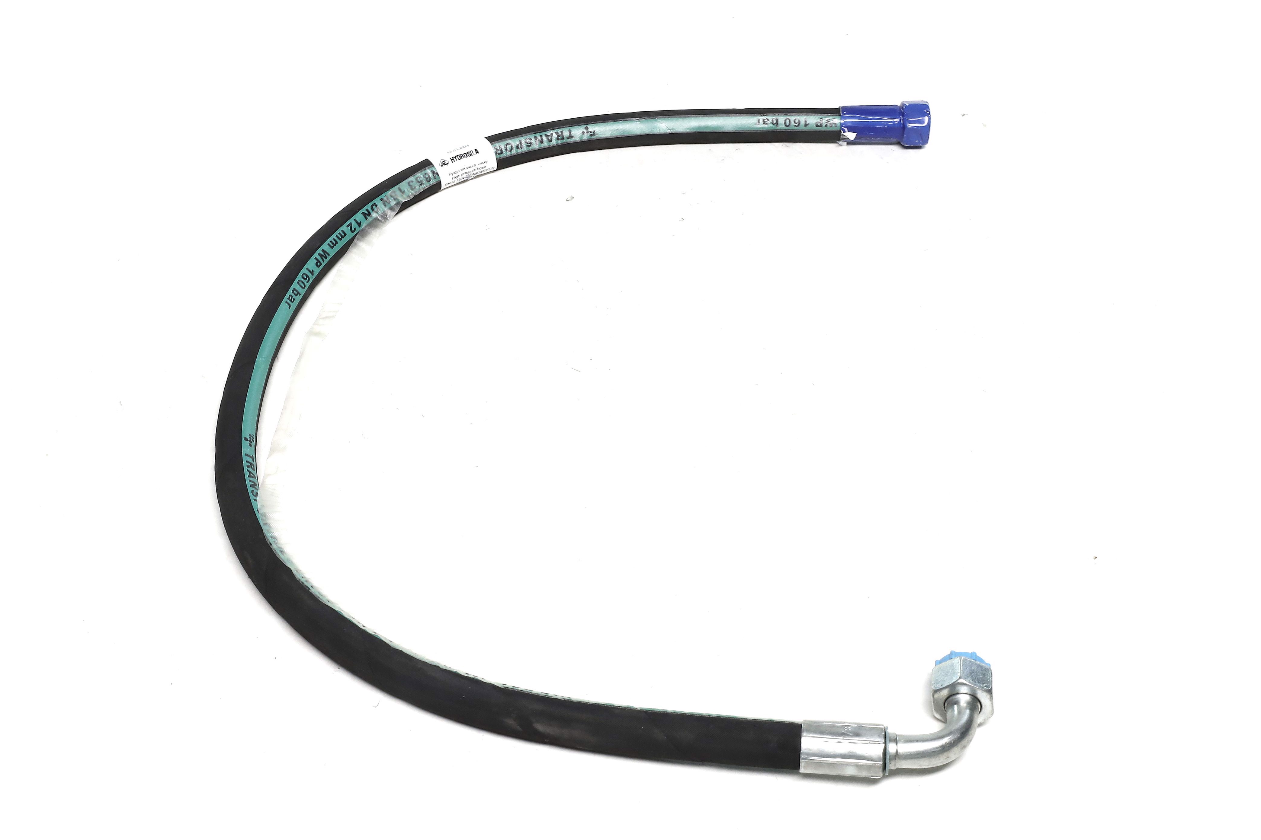 productPage.gallery.imageAlt 6