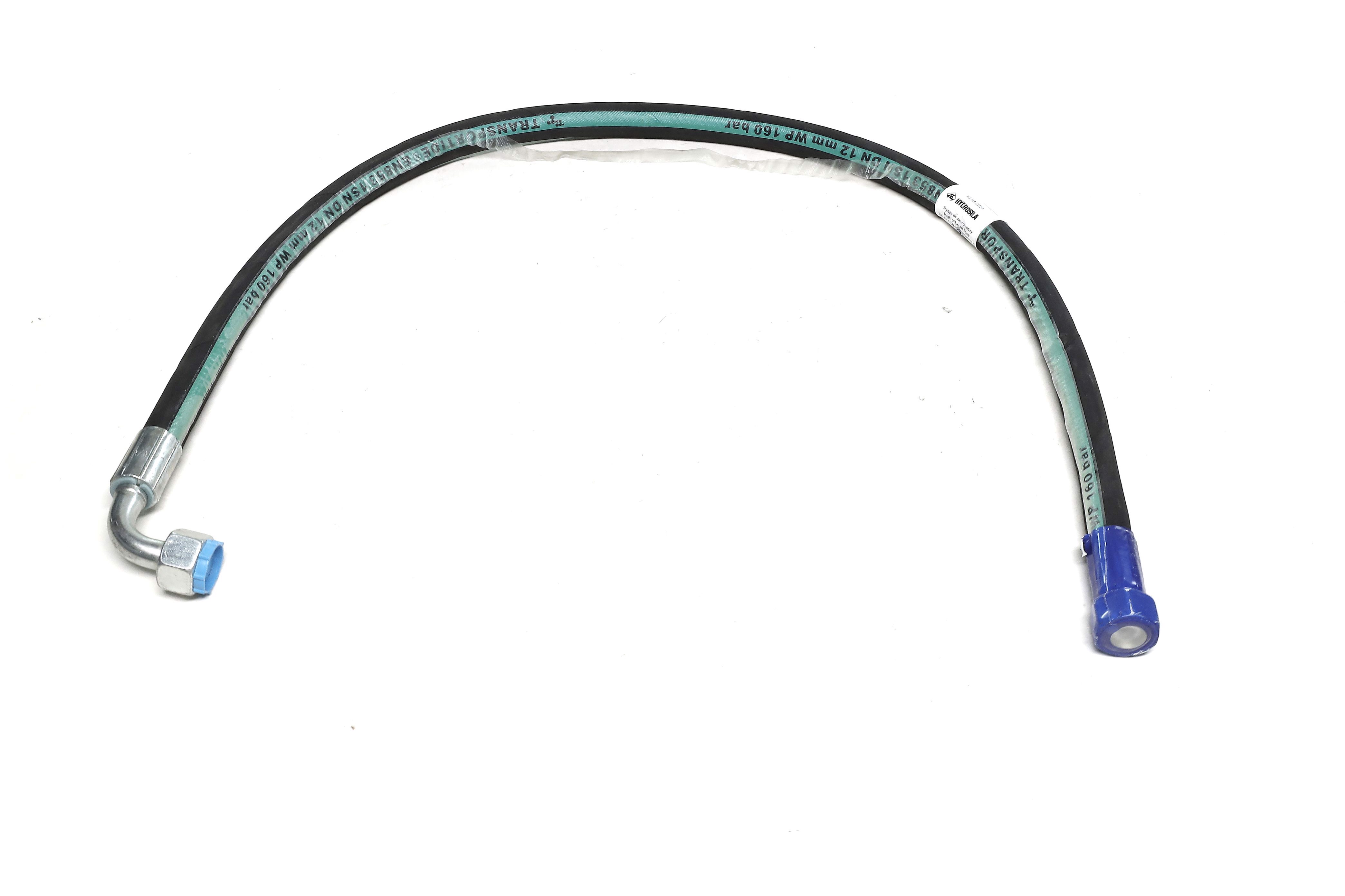 productPage.gallery.imageAlt 2