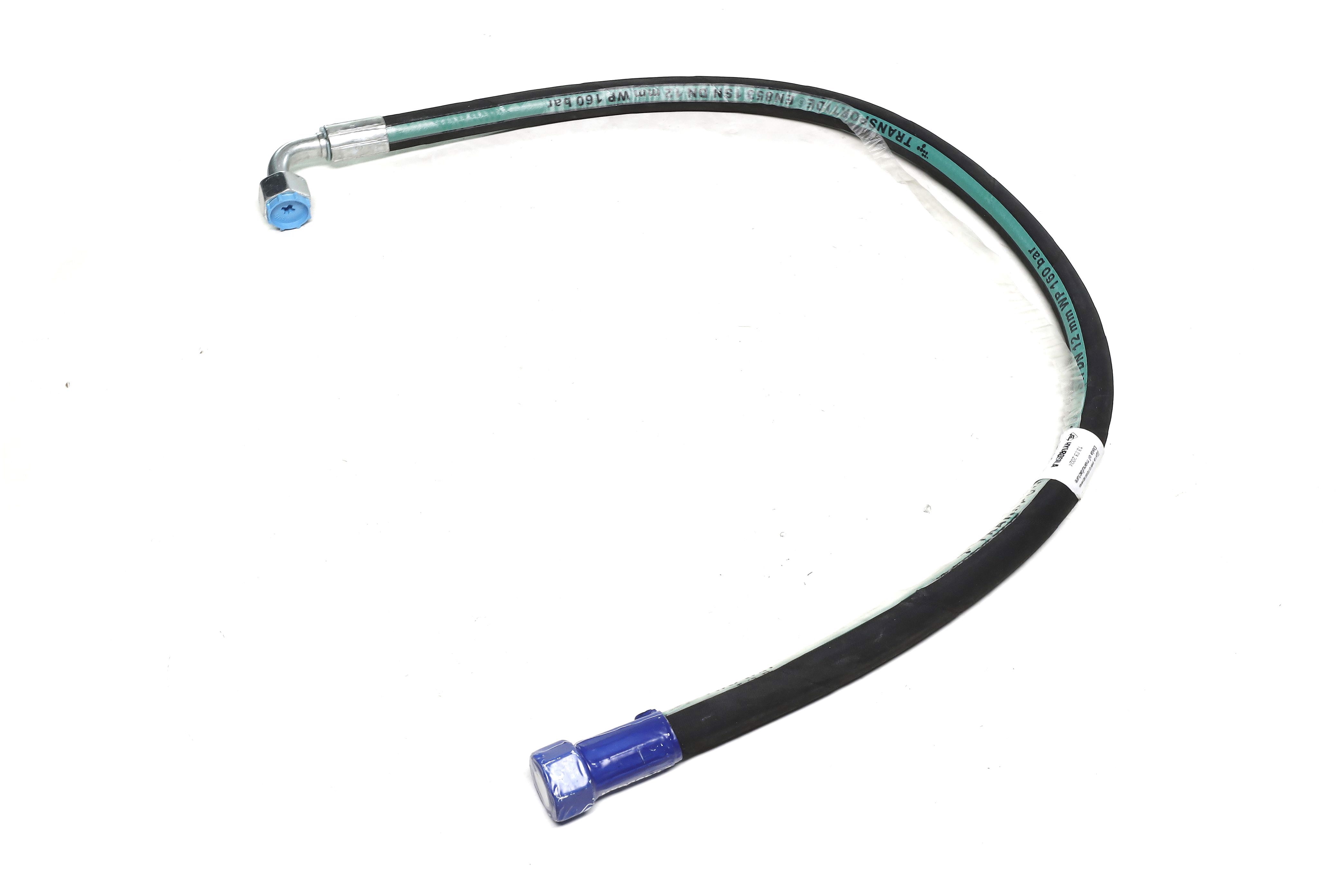 productPage.gallery.imageAlt 3