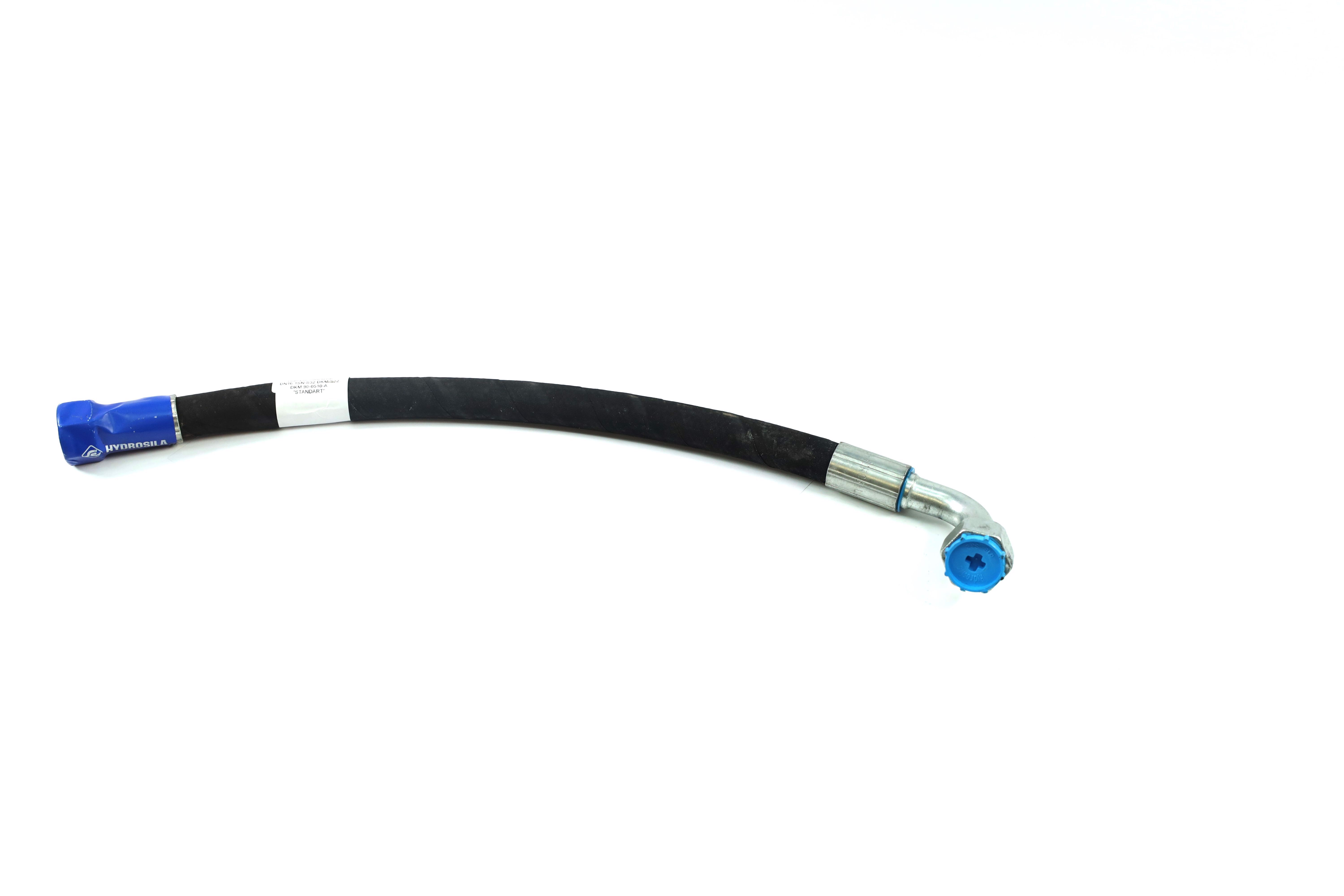 Изображение 4