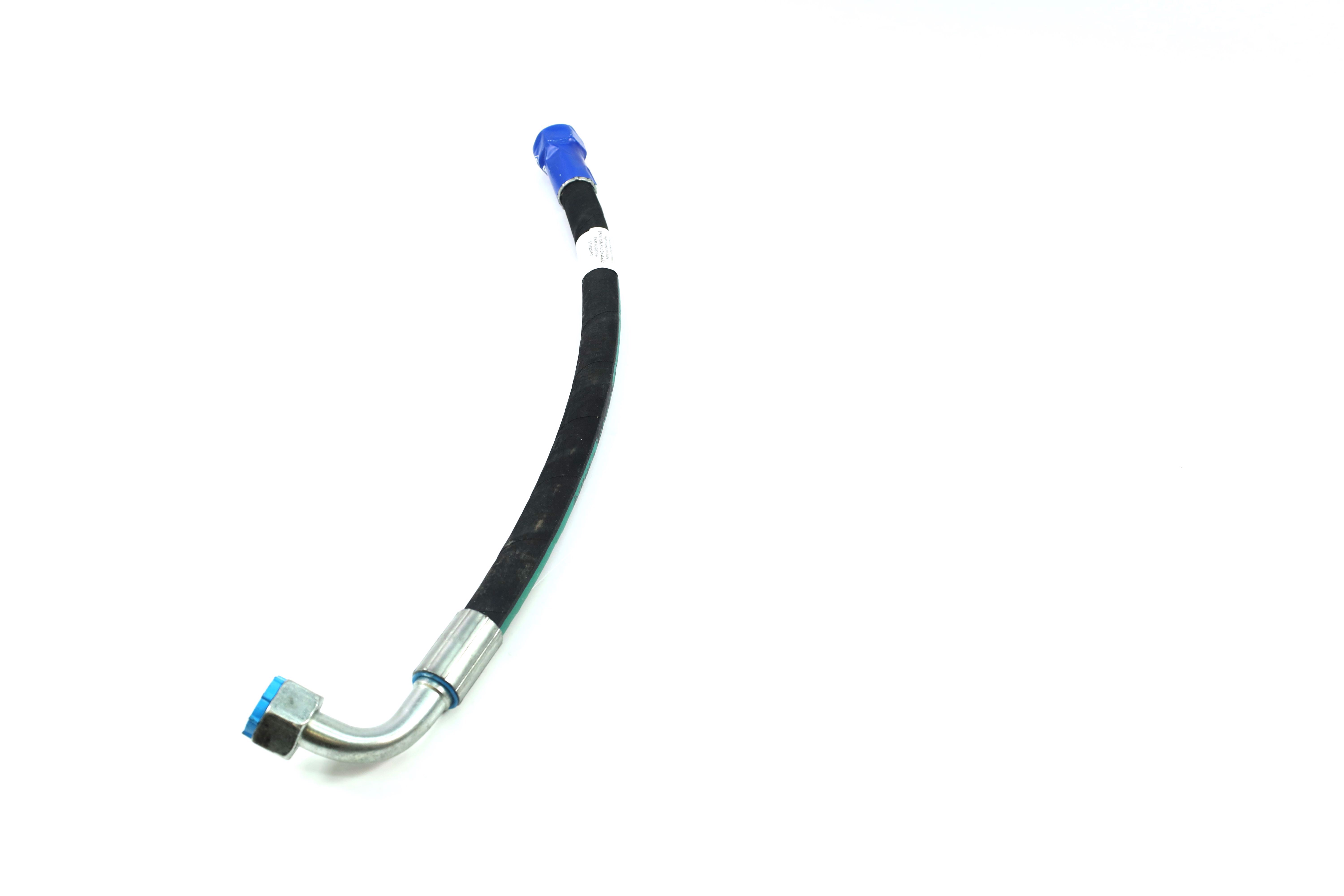 Изображение 5