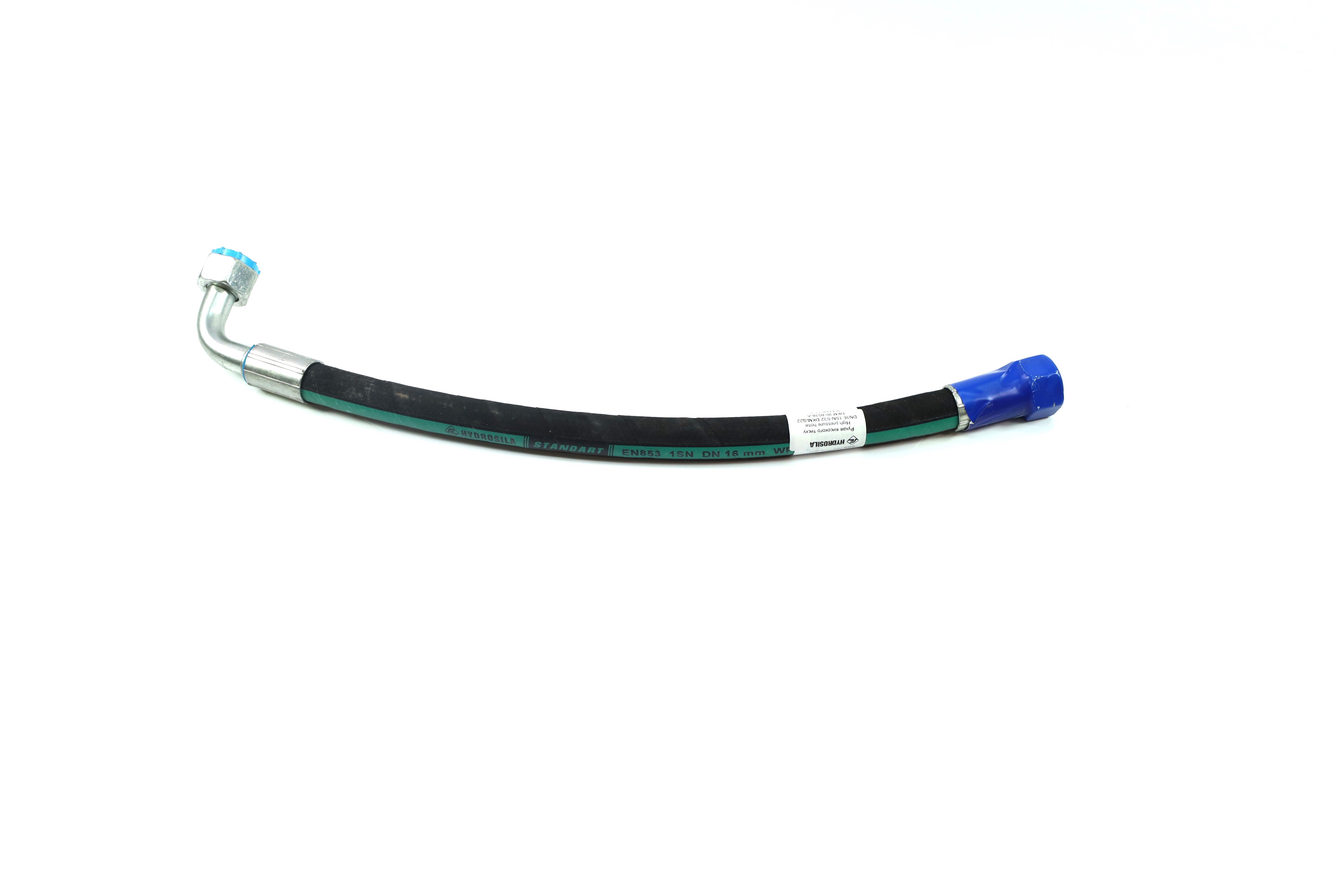 Изображение 6