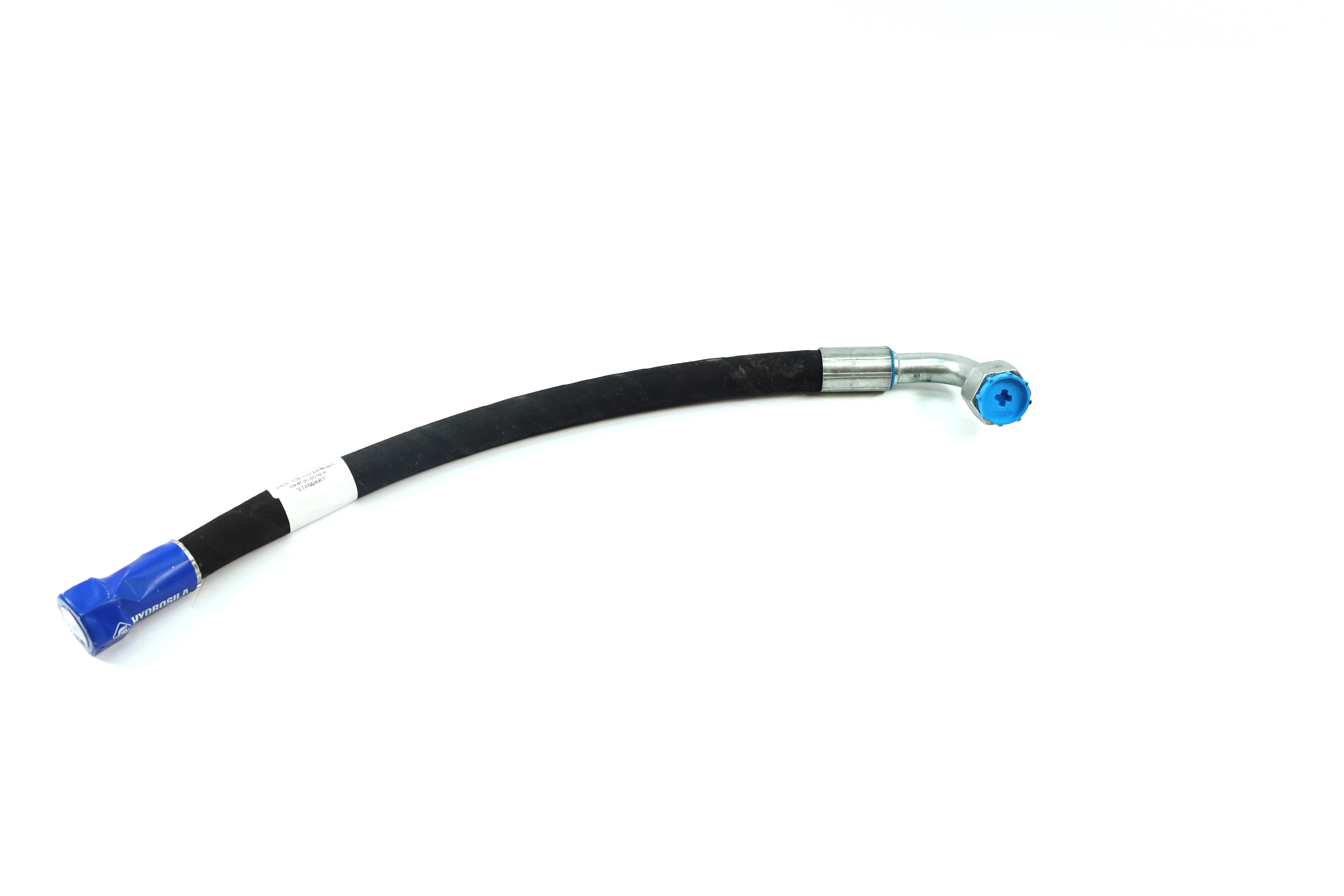 Изображение 3