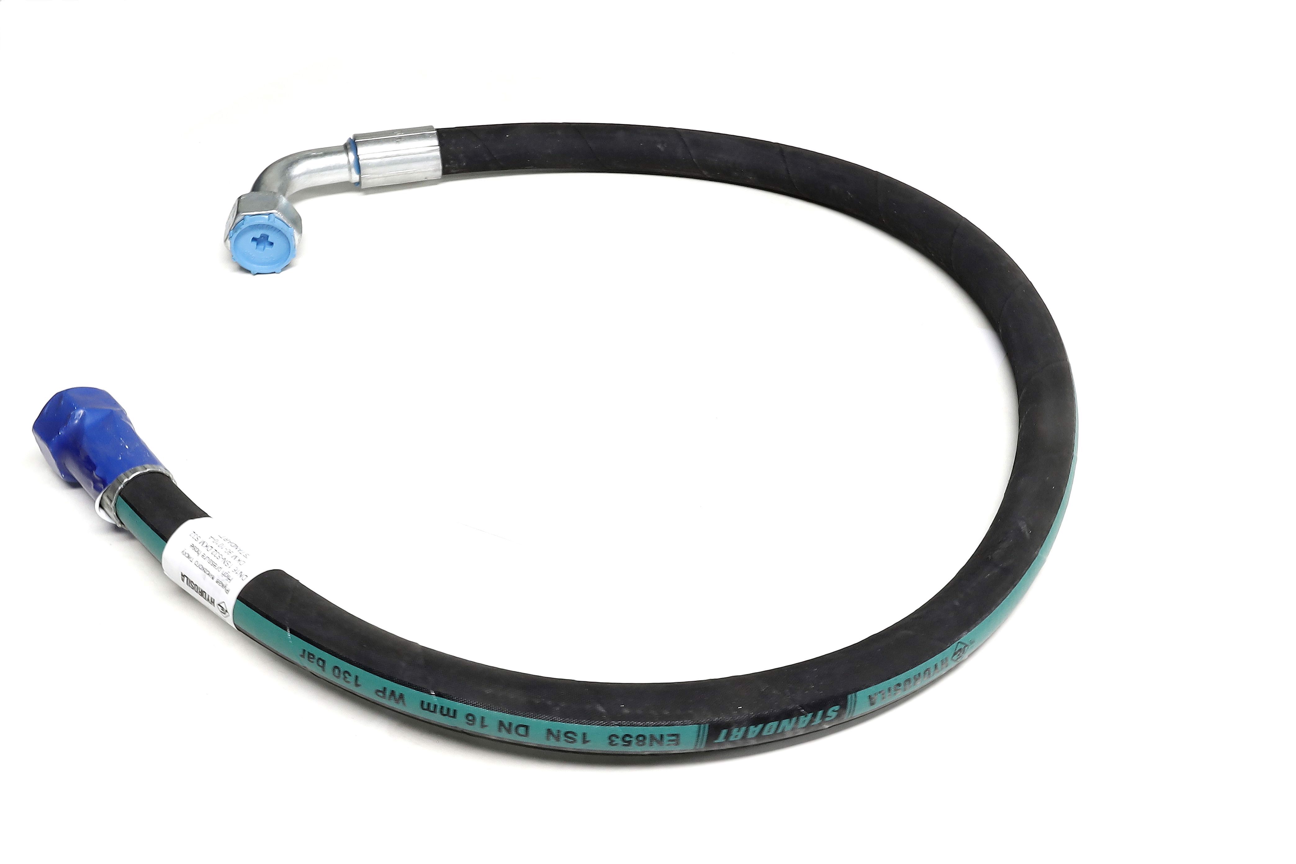 Изображение 5