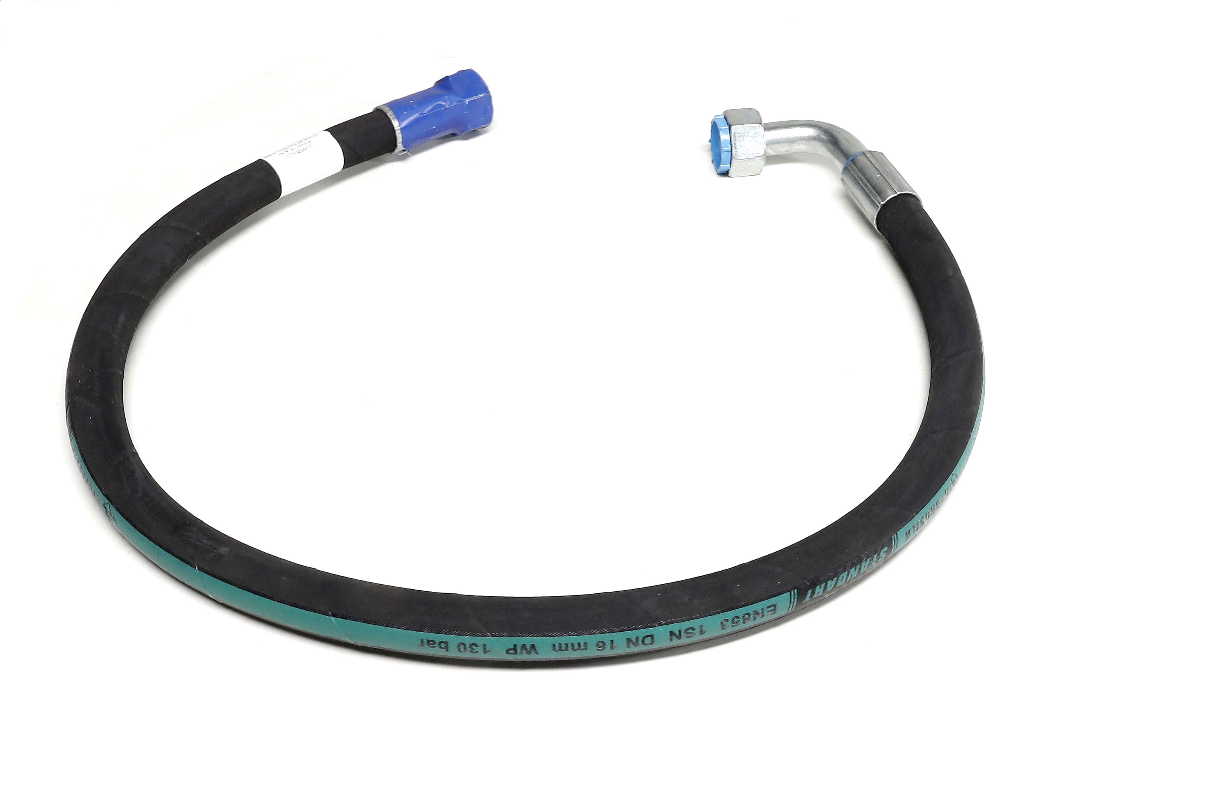 Изображение 6