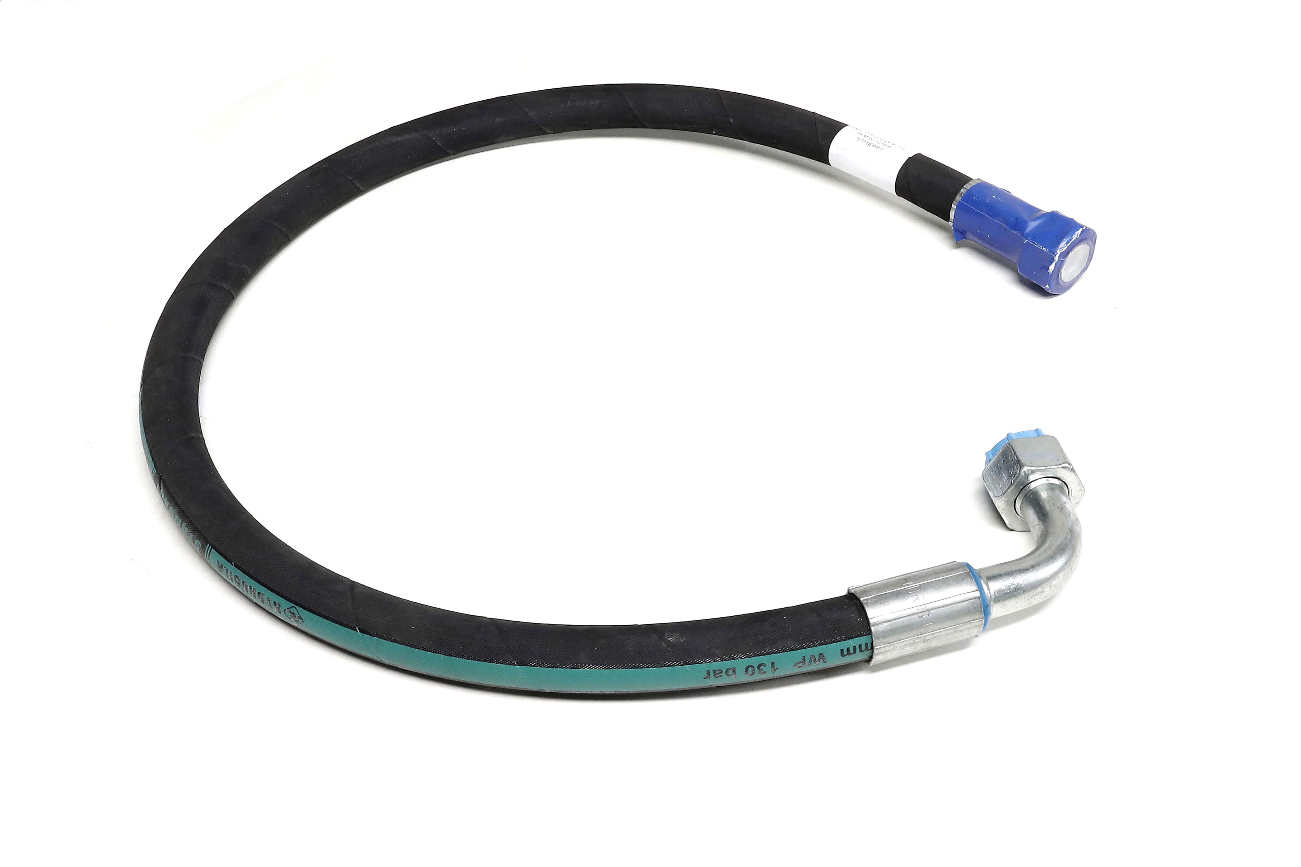 Изображение 7