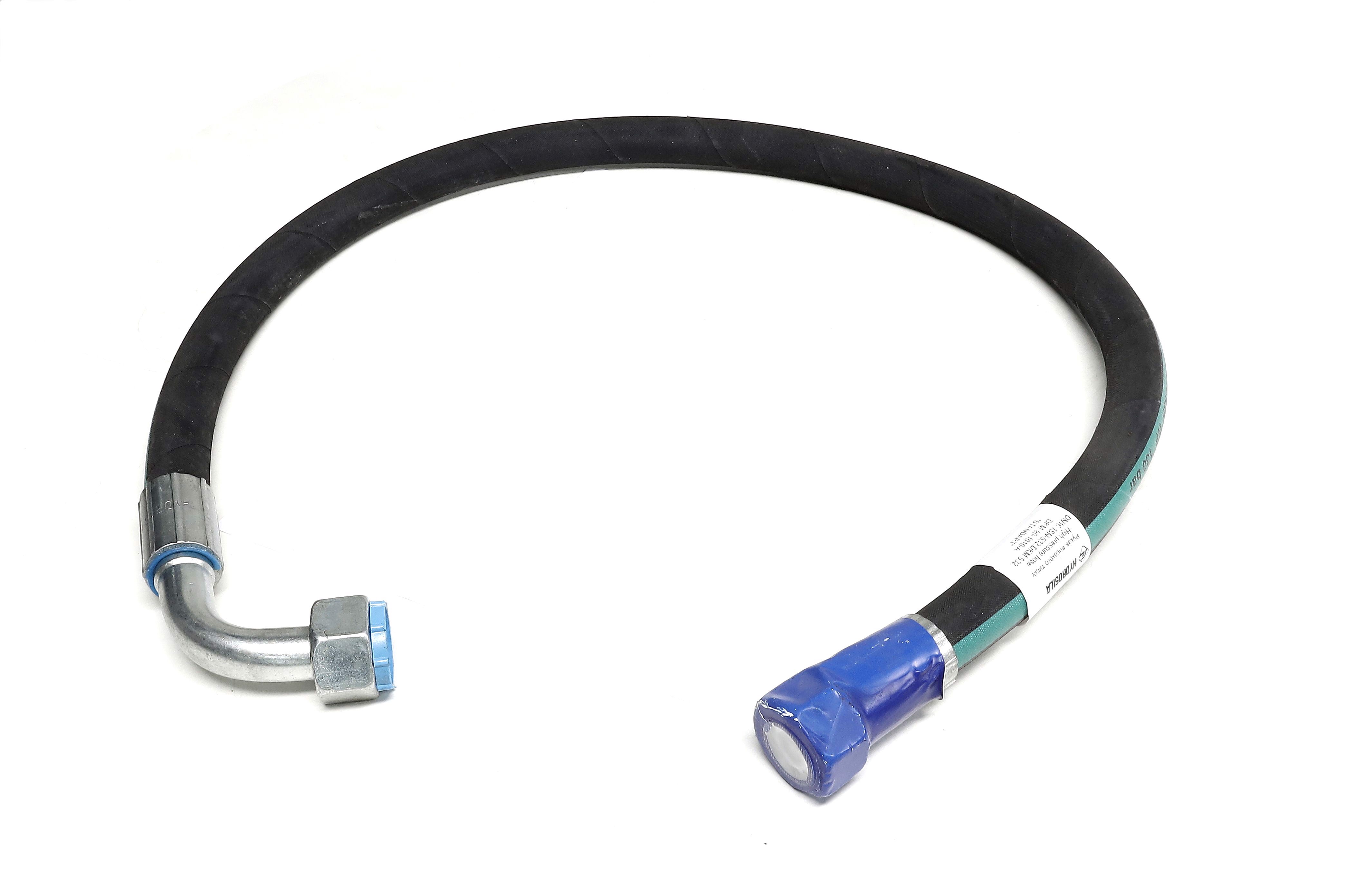 Изображение 3