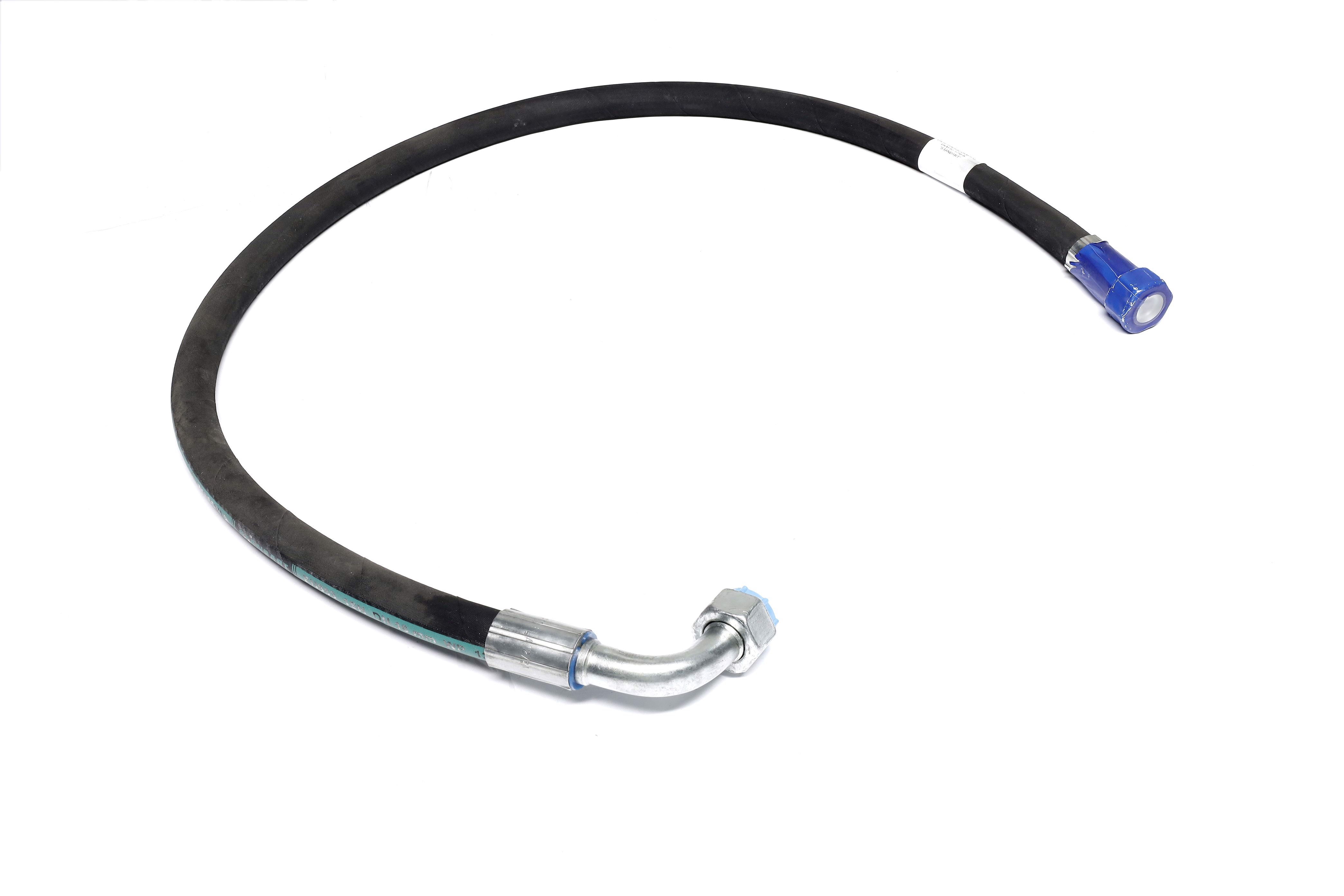 productPage.gallery.imageAlt 1