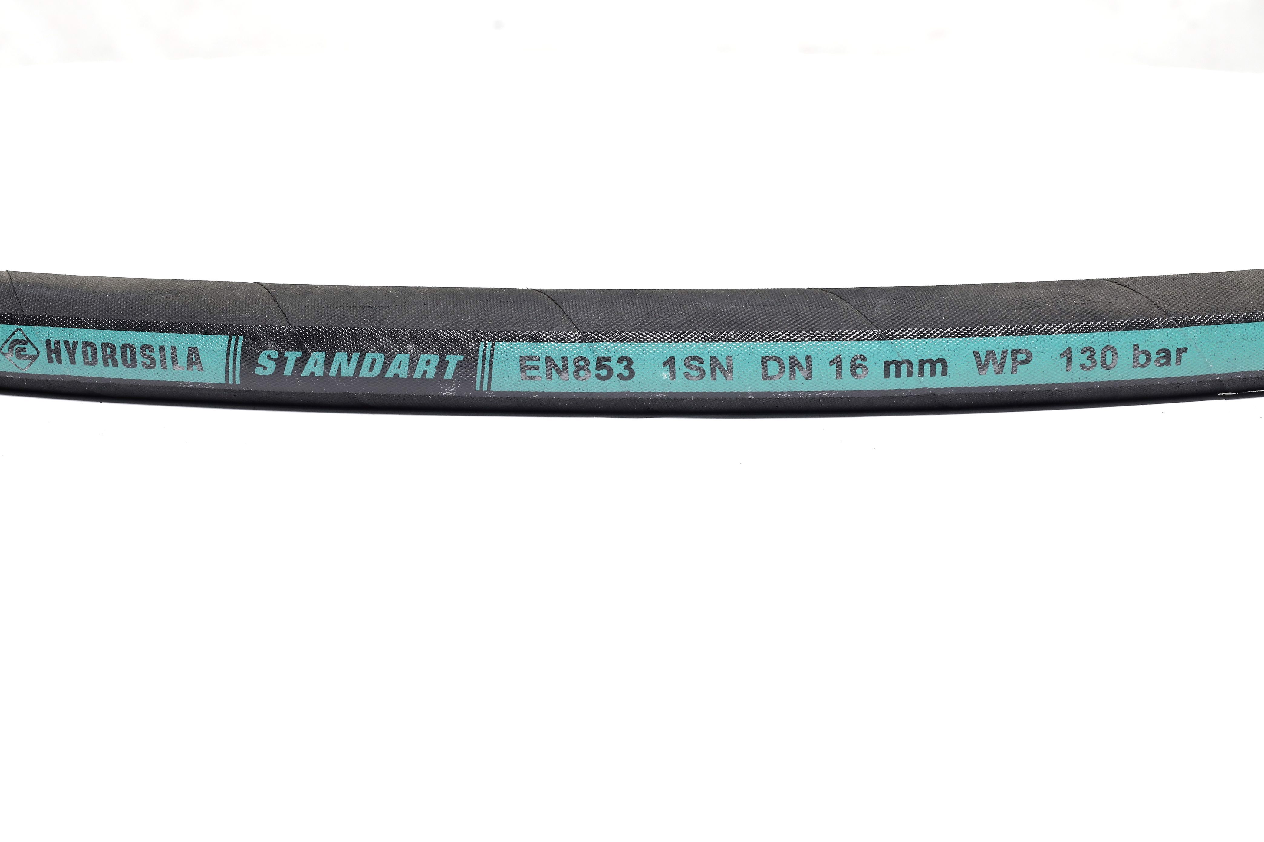 productPage.gallery.imageAlt 2