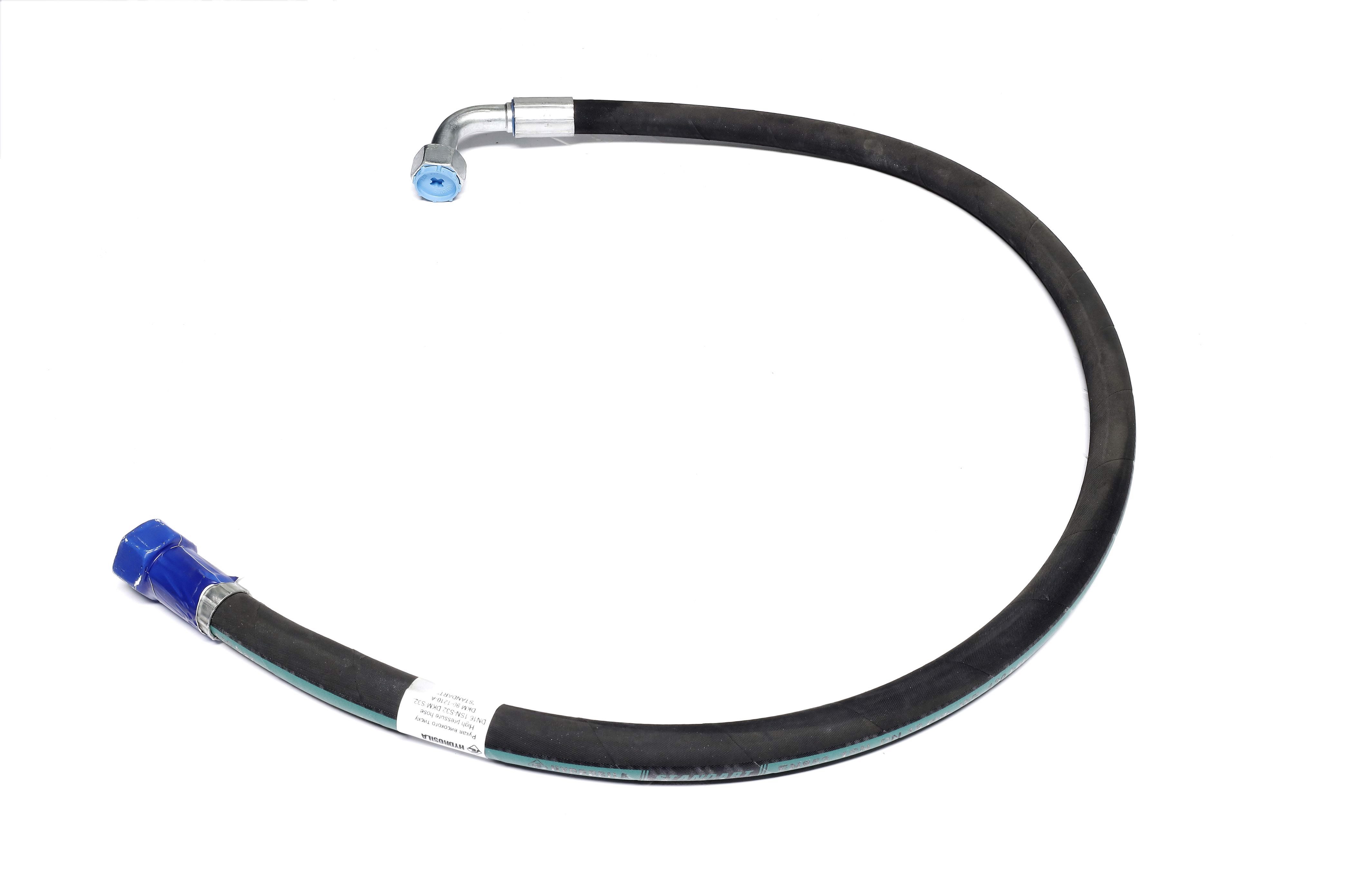 productPage.gallery.imageAlt 5