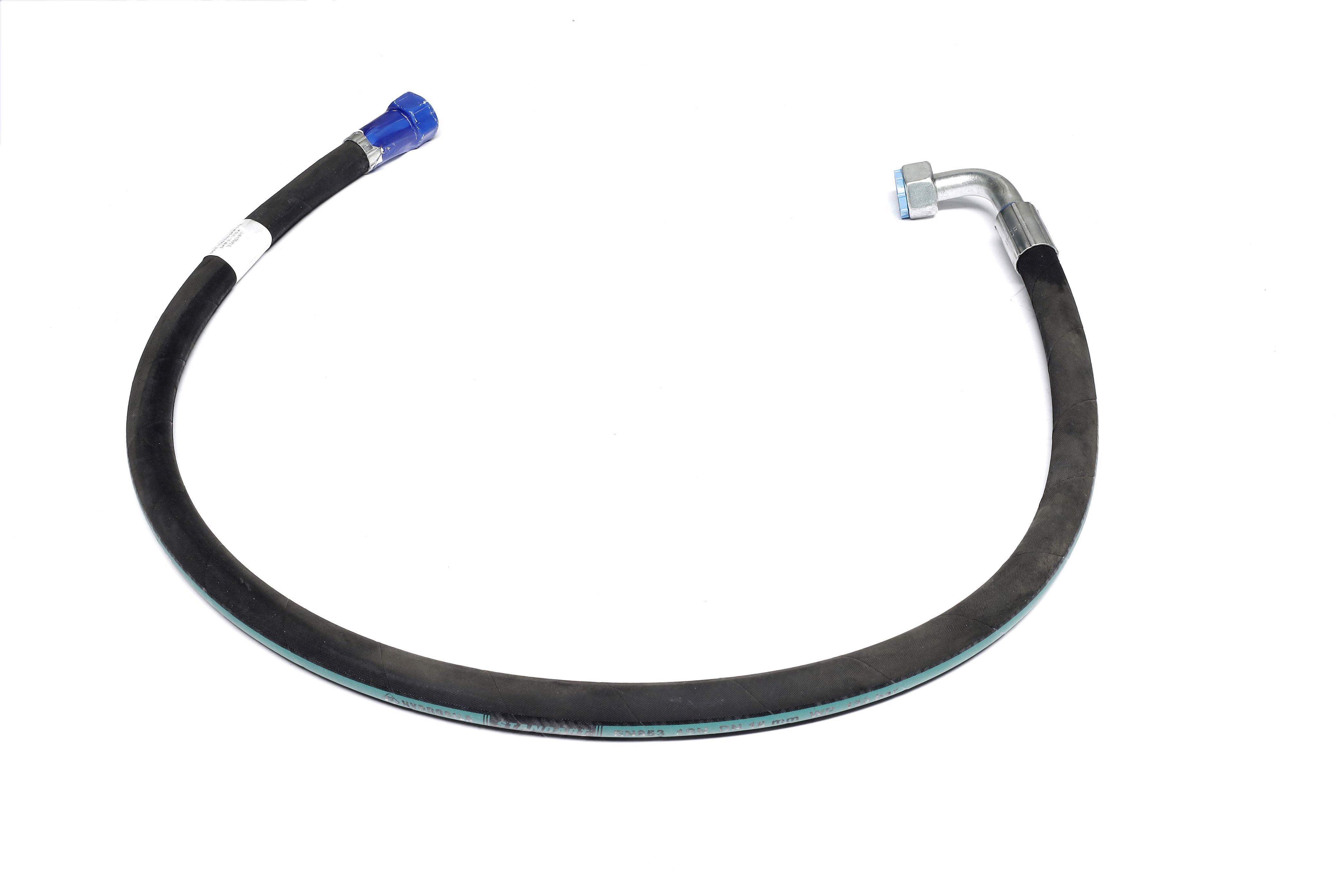 productPage.gallery.imageAlt 6