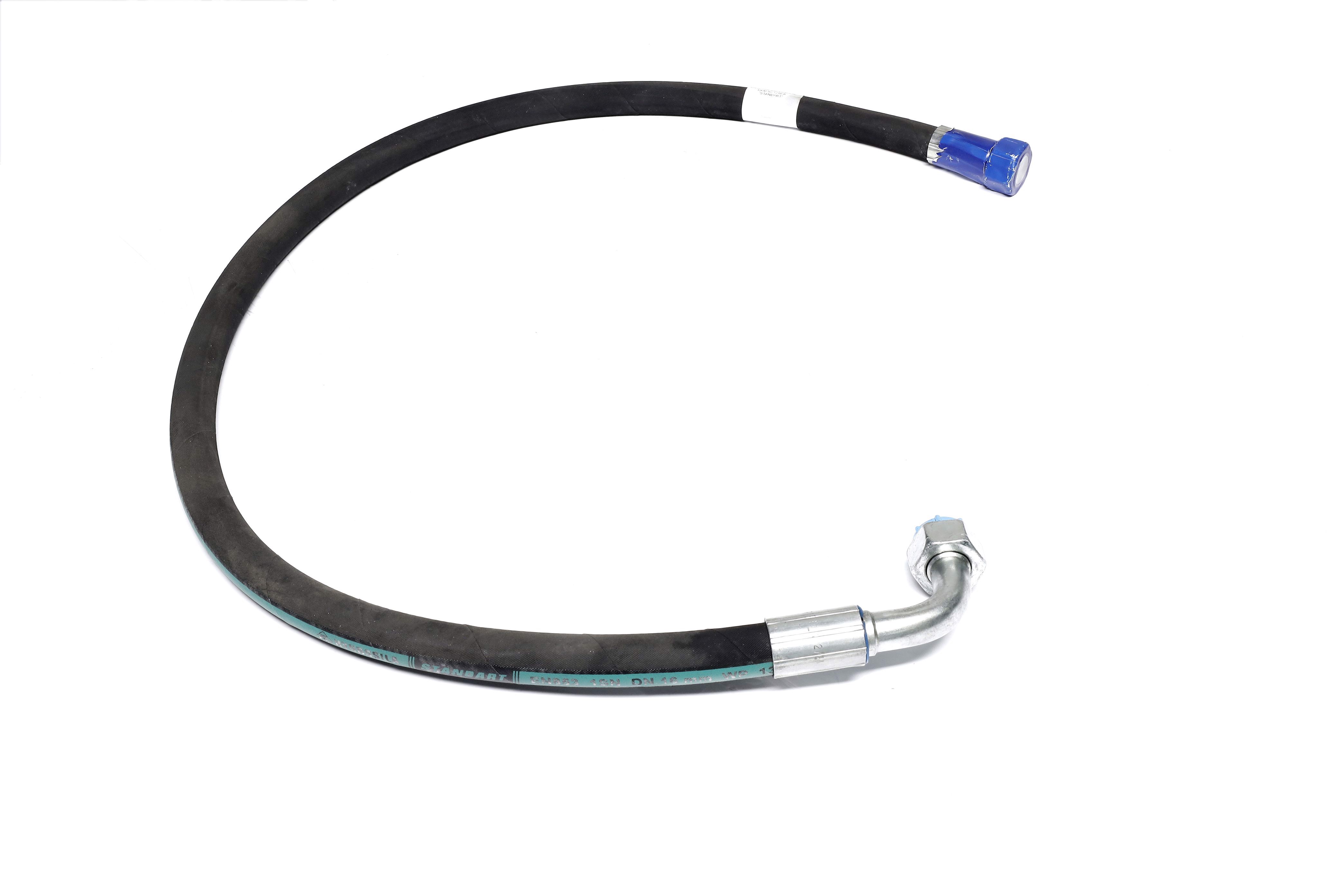 productPage.gallery.imageAlt 7