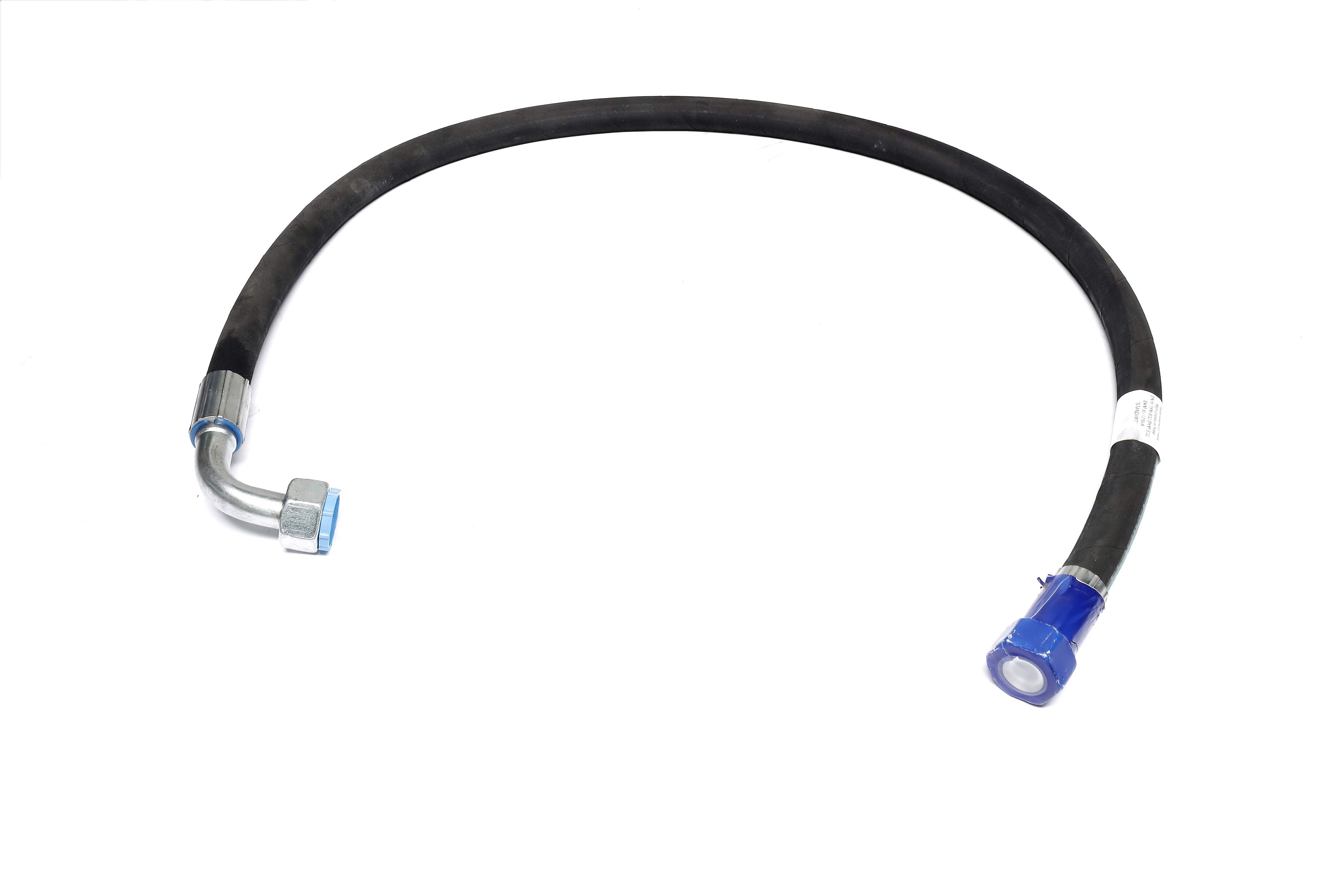 productPage.gallery.imageAlt 3