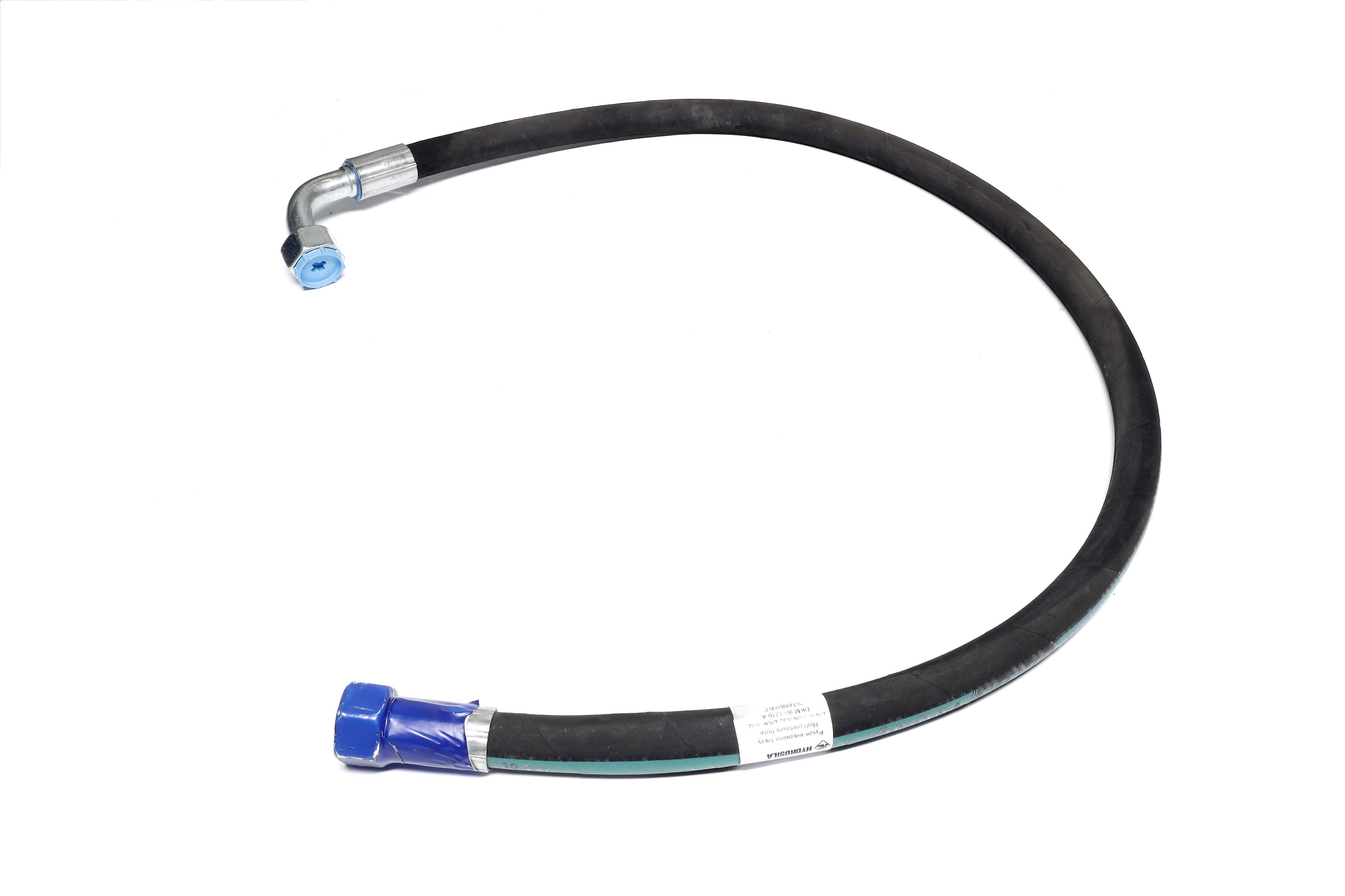 productPage.gallery.imageAlt 4