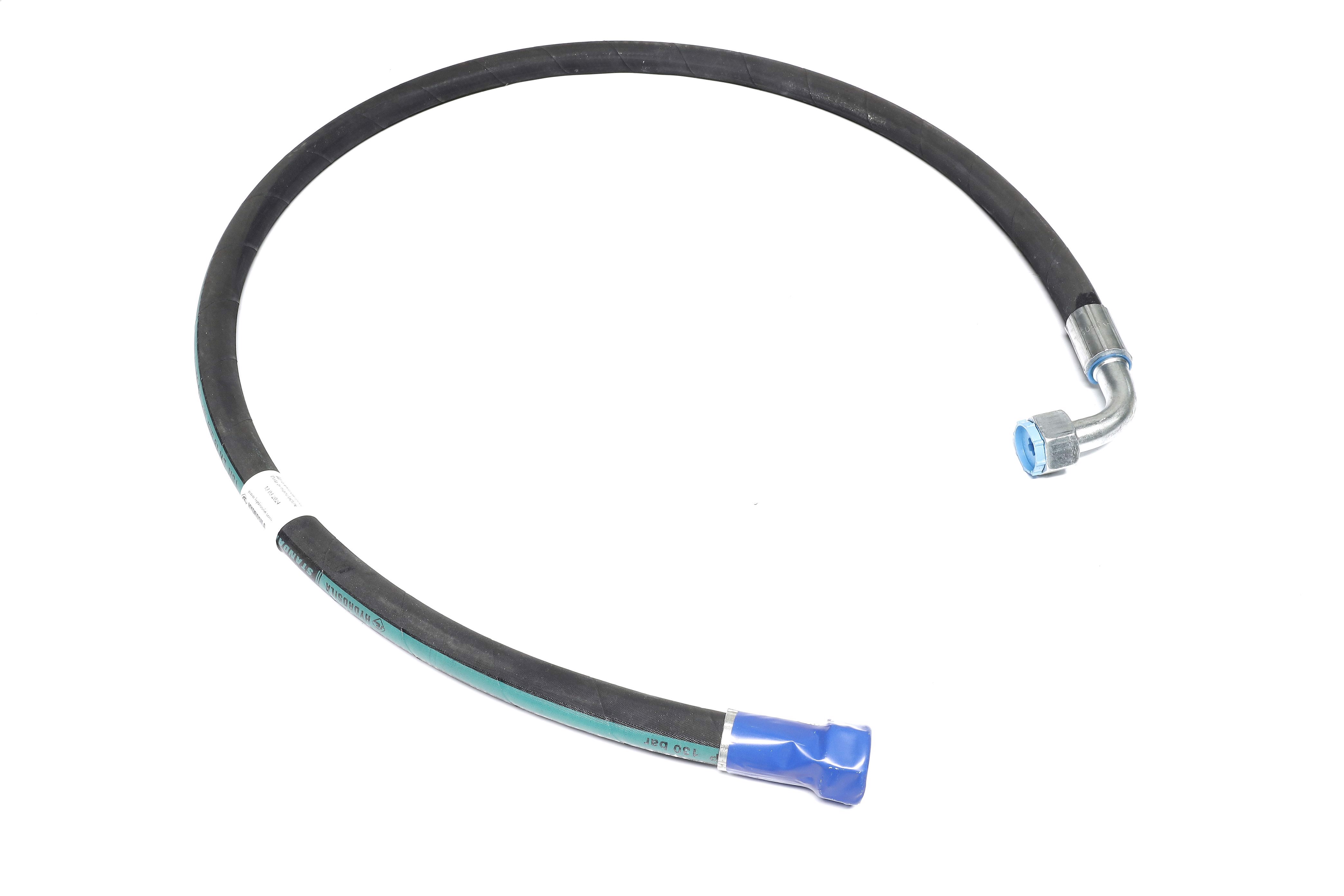 productPage.gallery.imageAlt 1