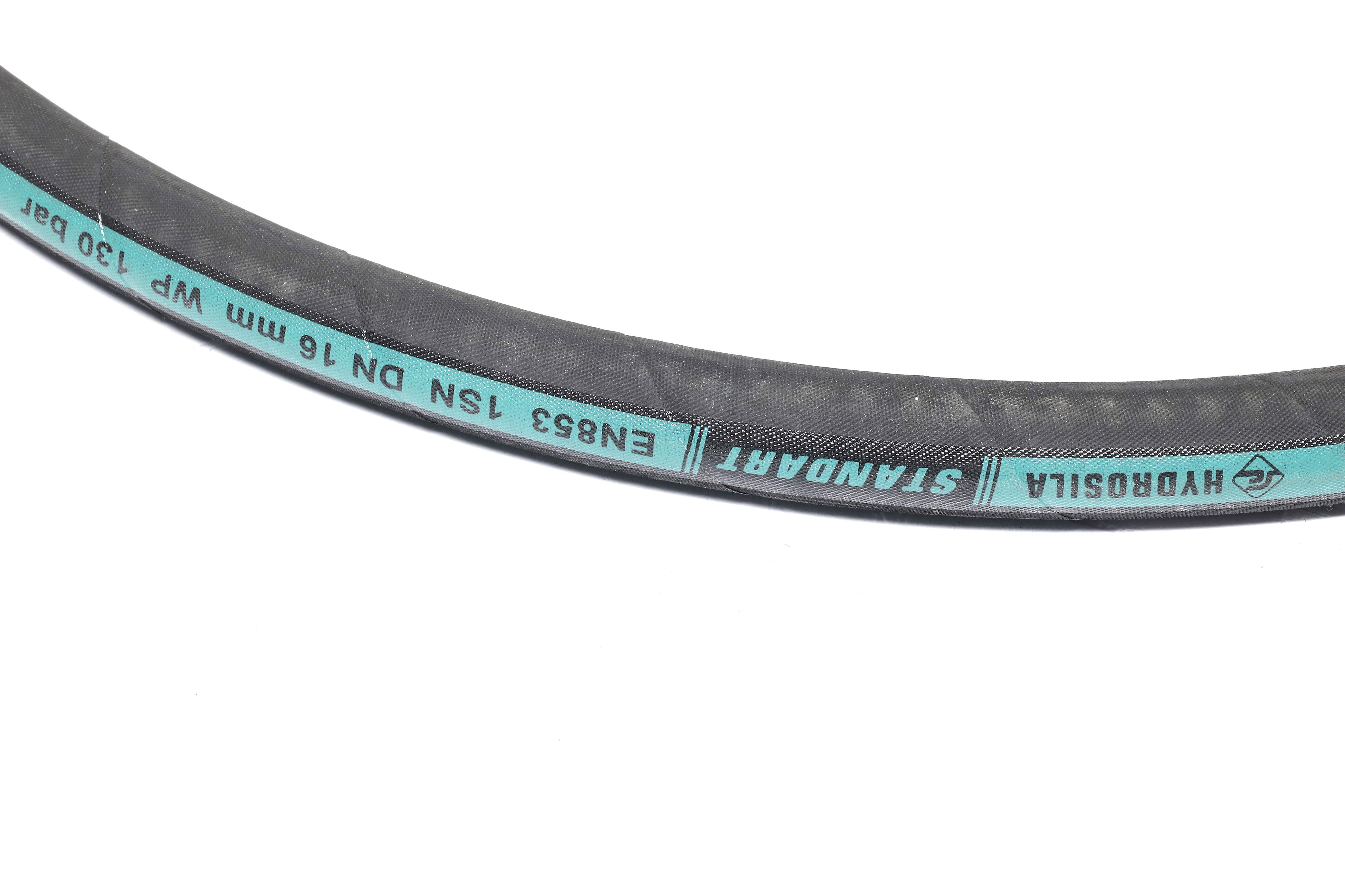 productPage.gallery.imageAlt 2