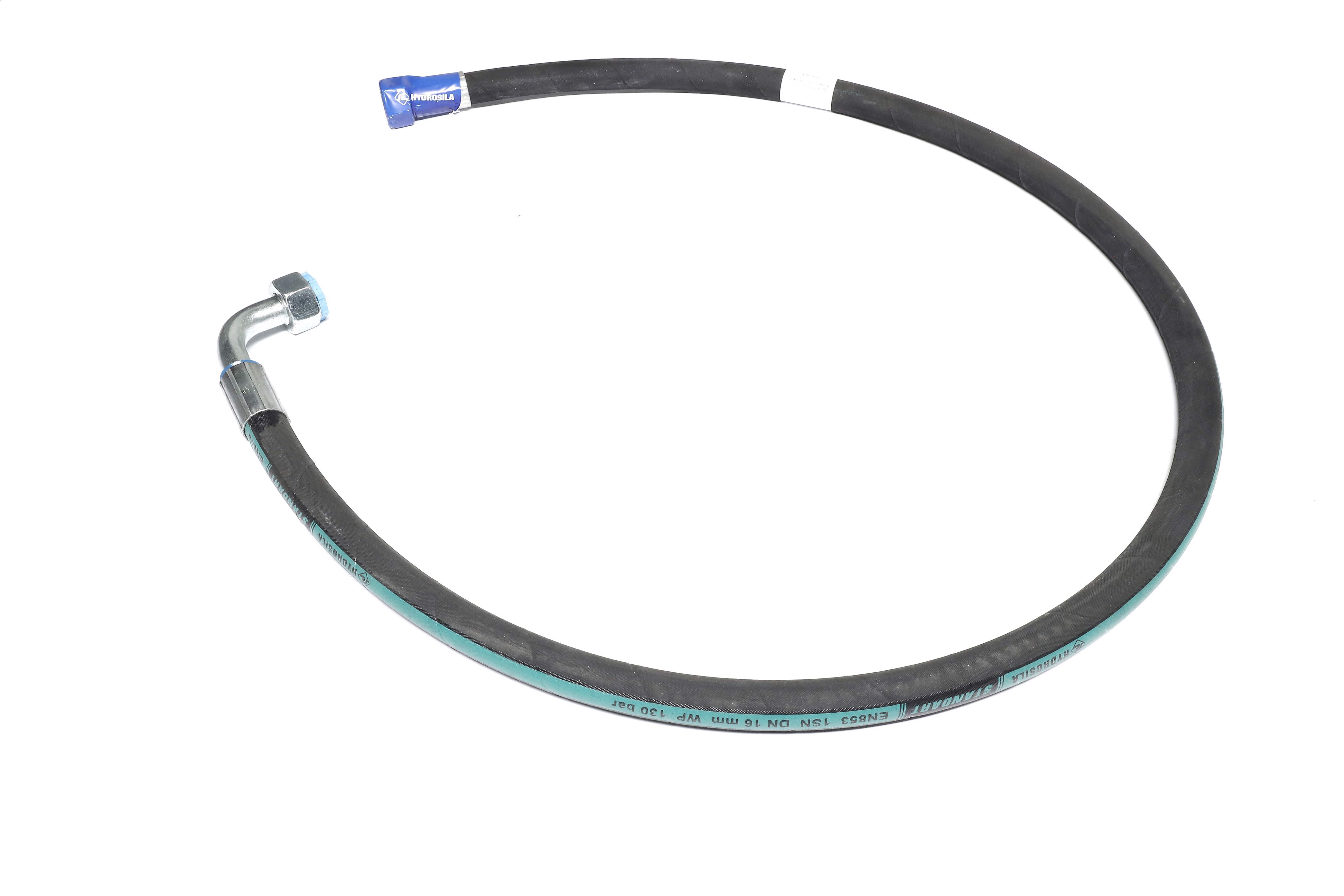 productPage.gallery.imageAlt 5