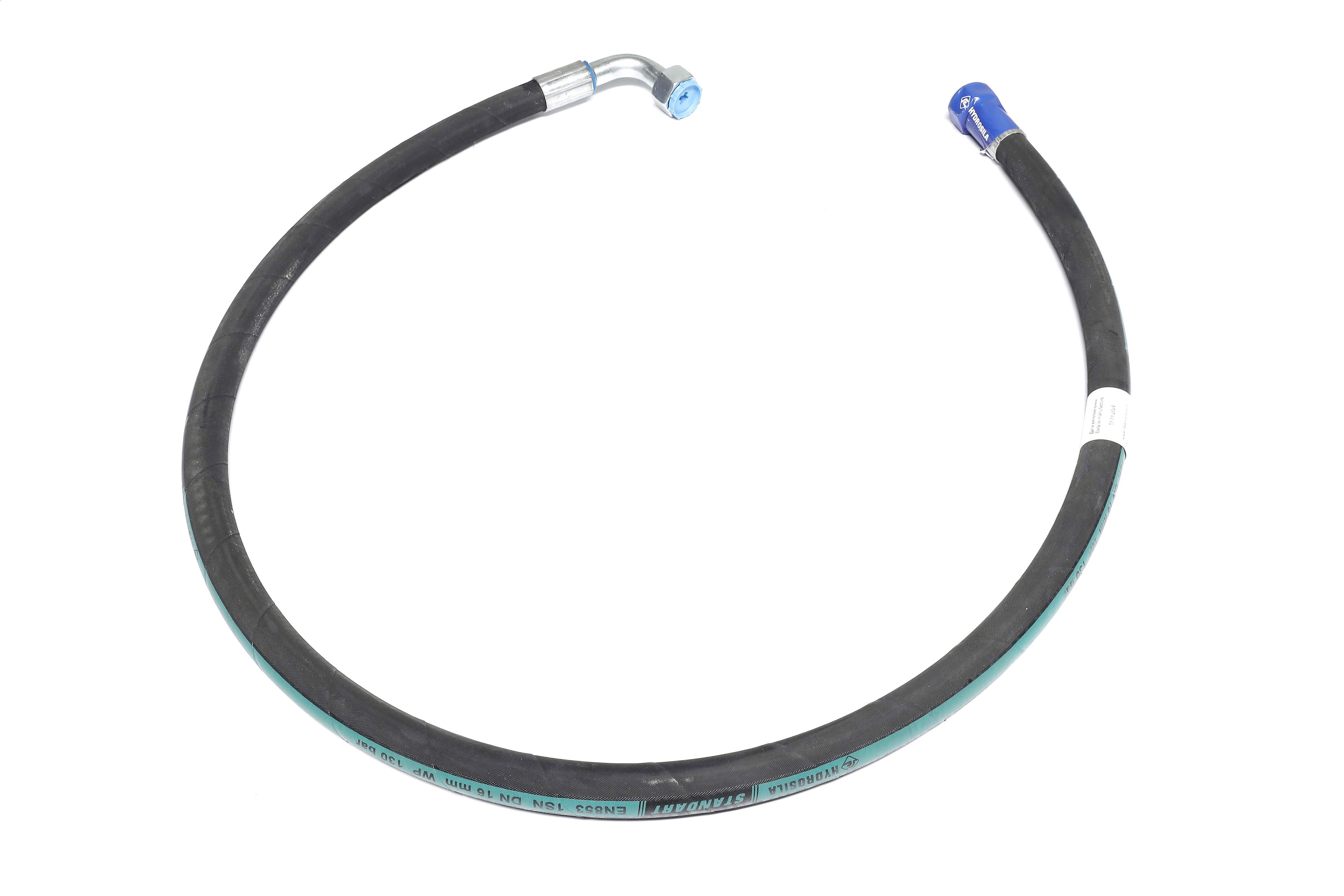 productPage.gallery.imageAlt 6