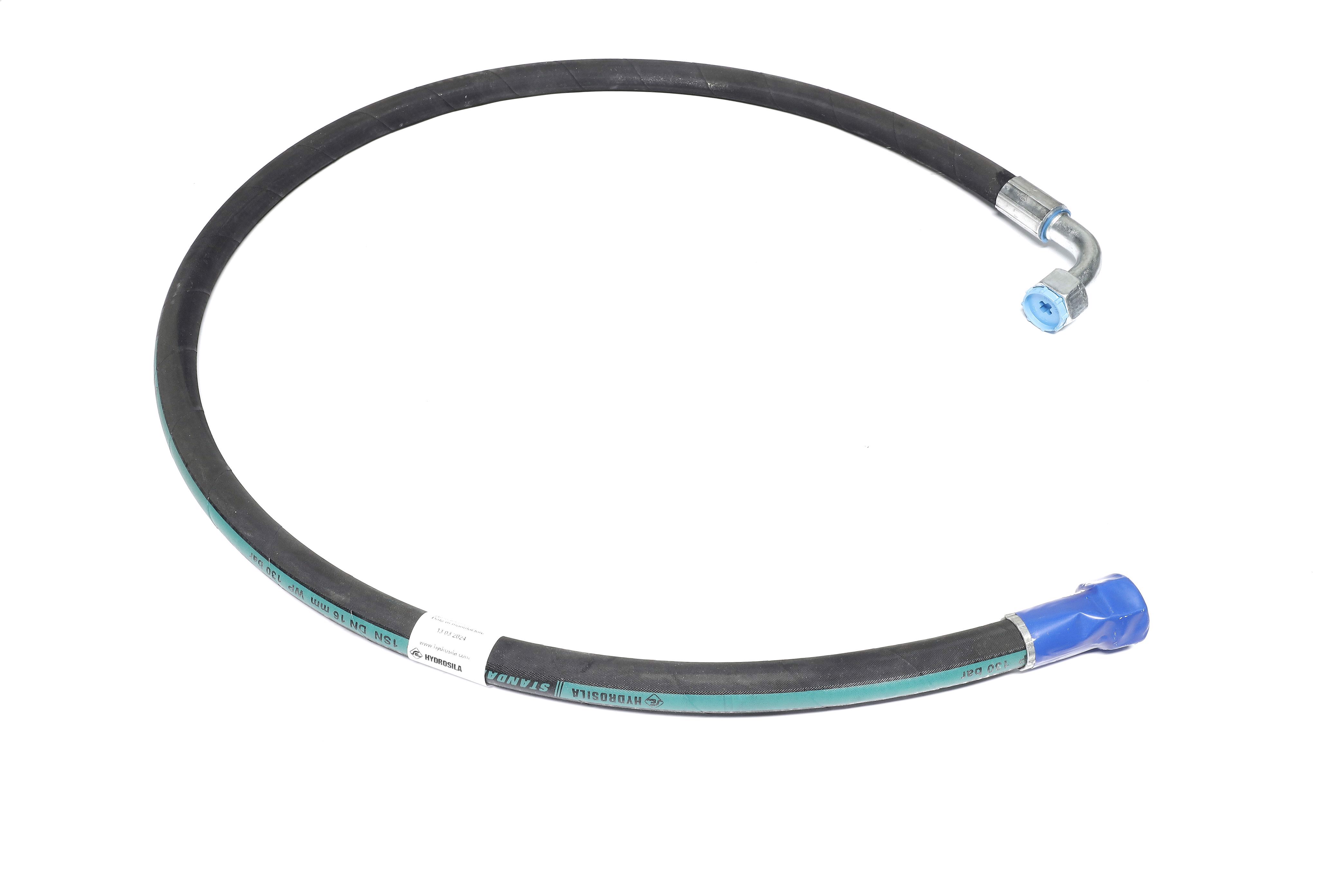 productPage.gallery.imageAlt 7