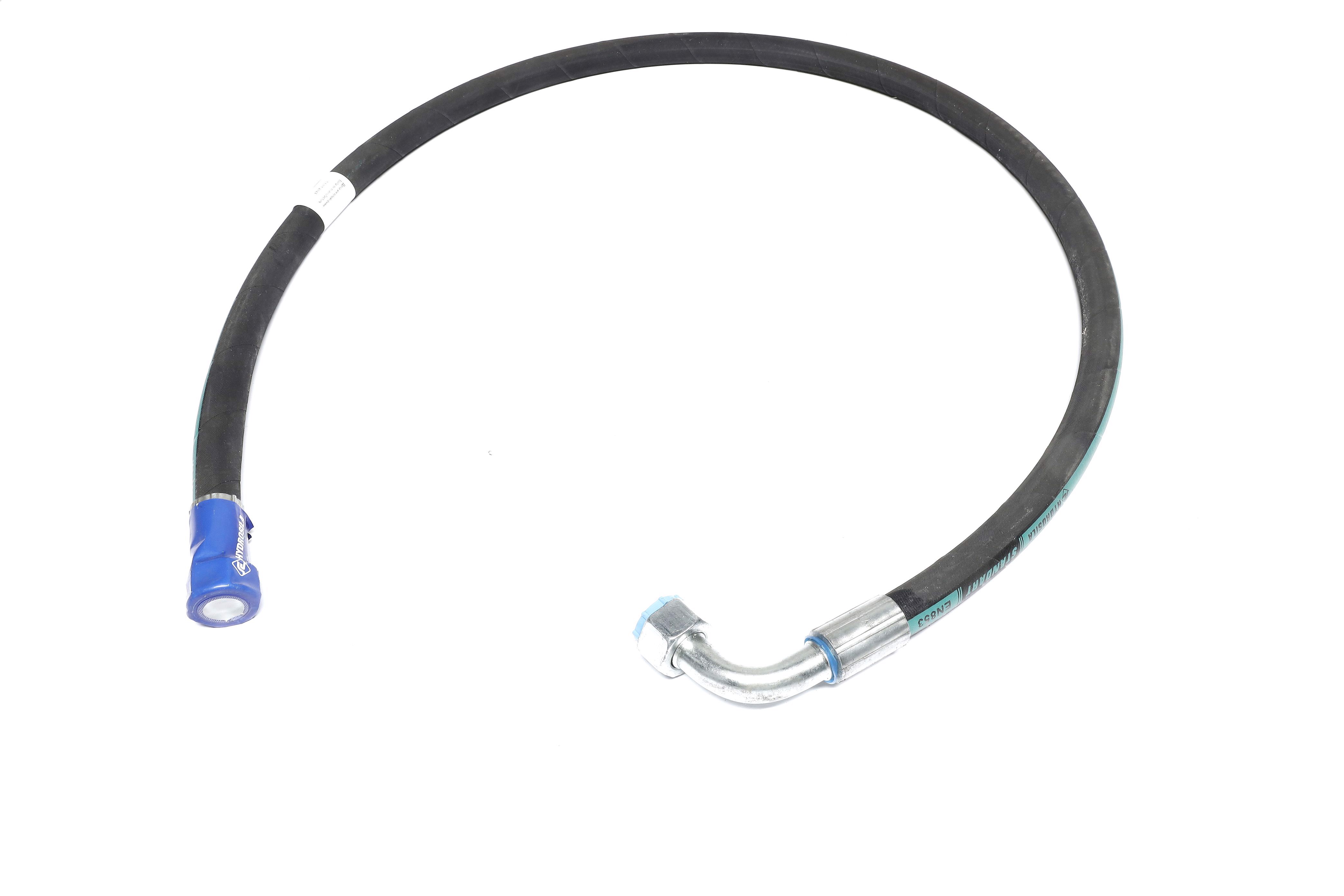 productPage.gallery.imageAlt 3