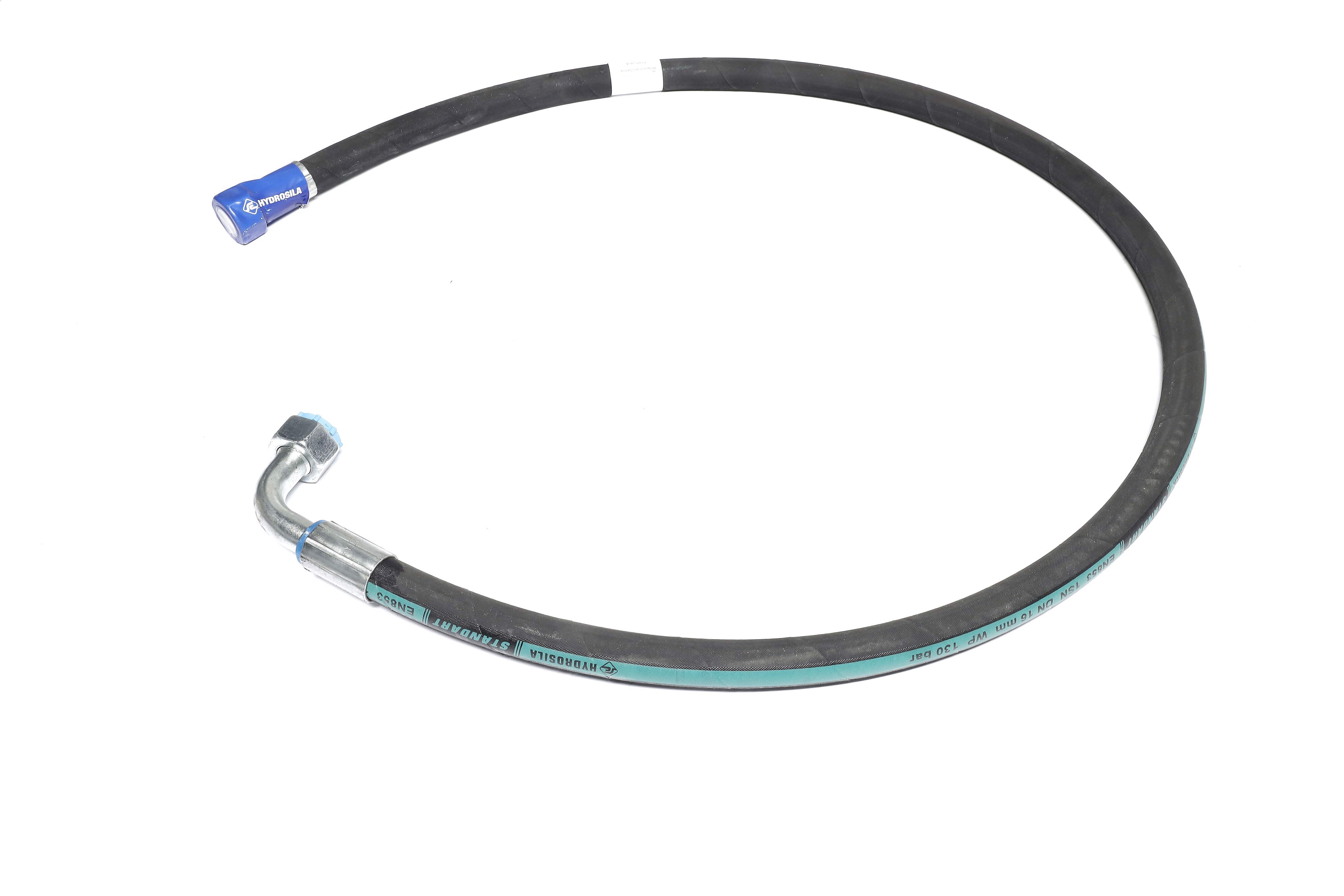 productPage.gallery.imageAlt 4