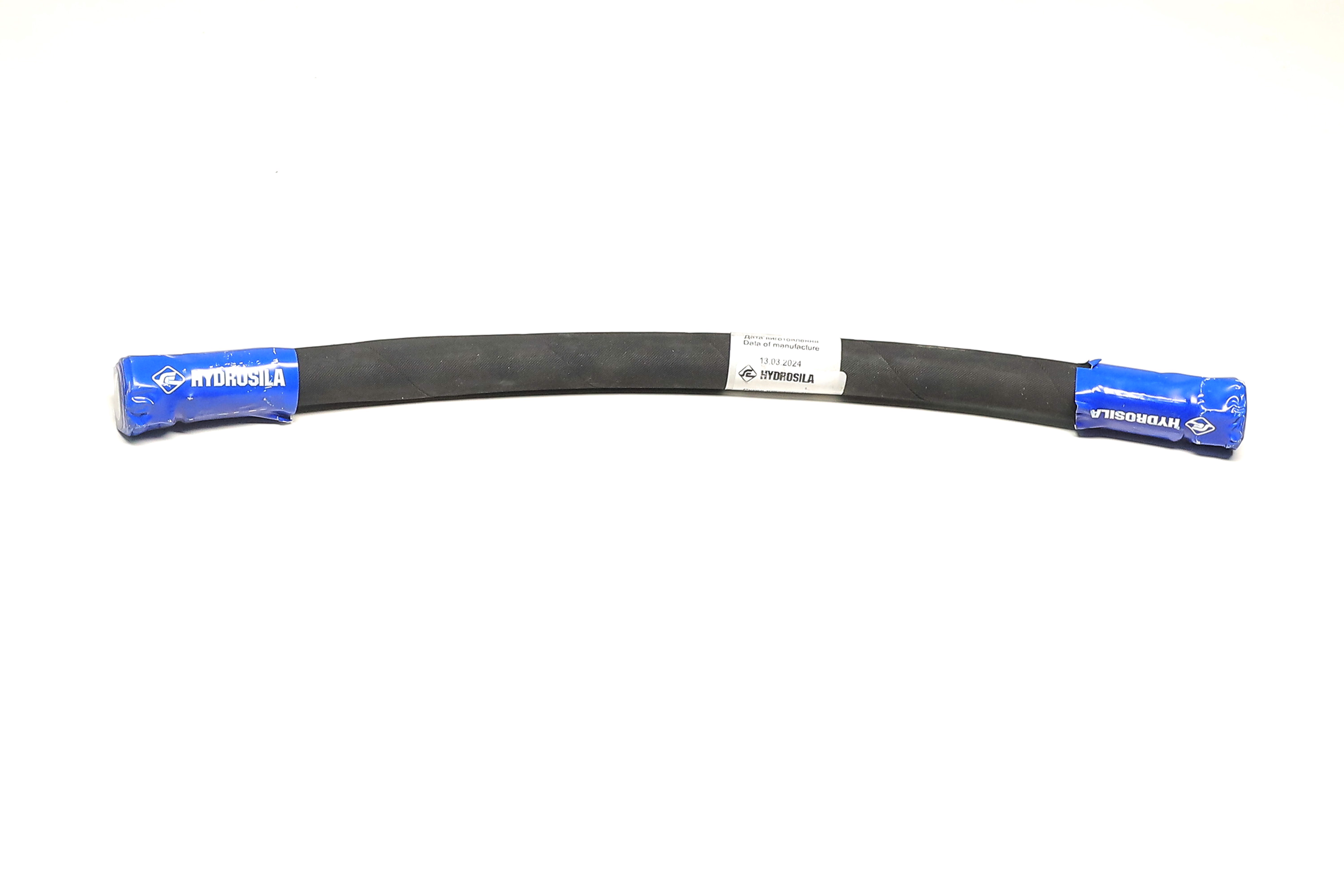 productPage.gallery.imageAlt 6