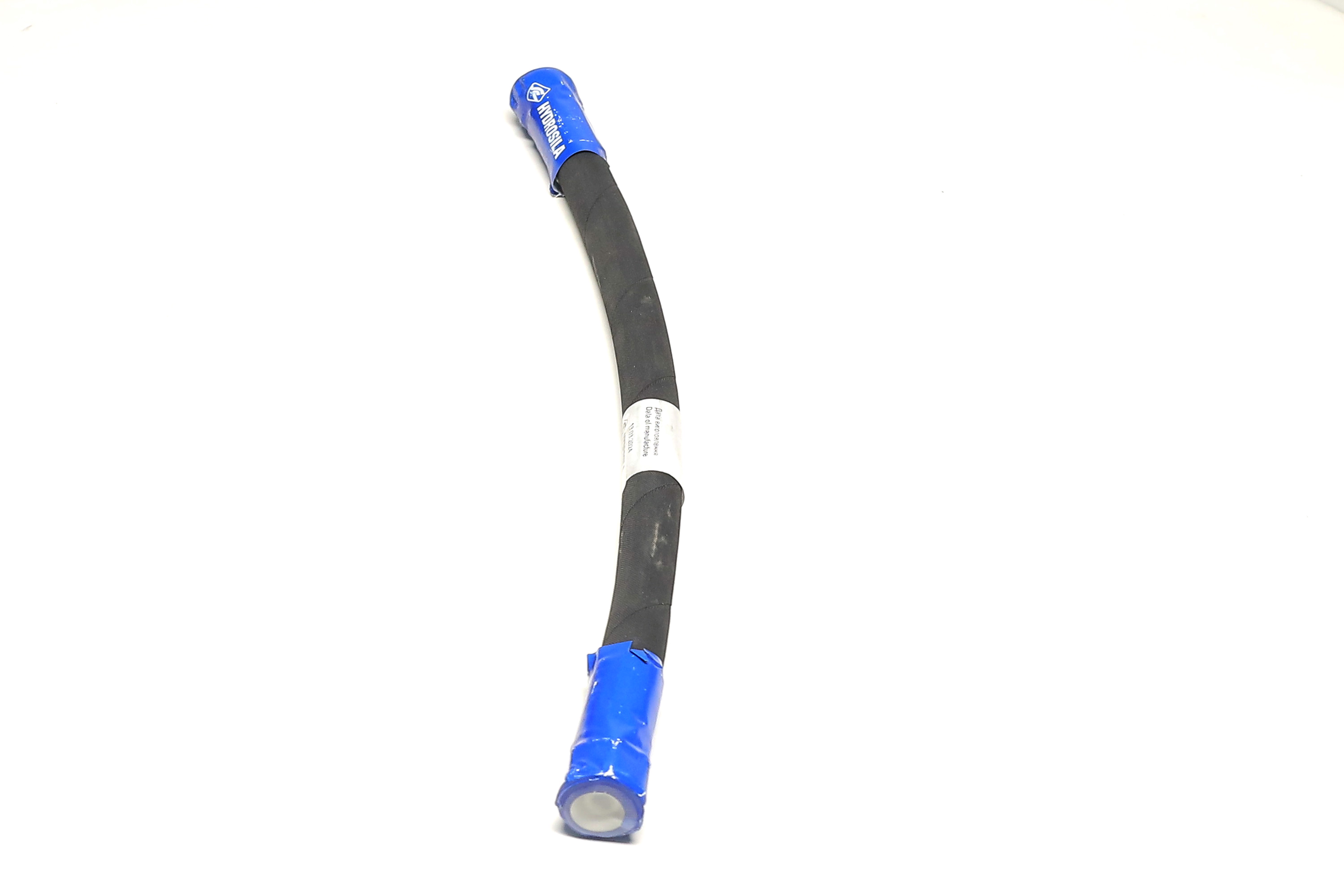 productPage.gallery.imageAlt 2