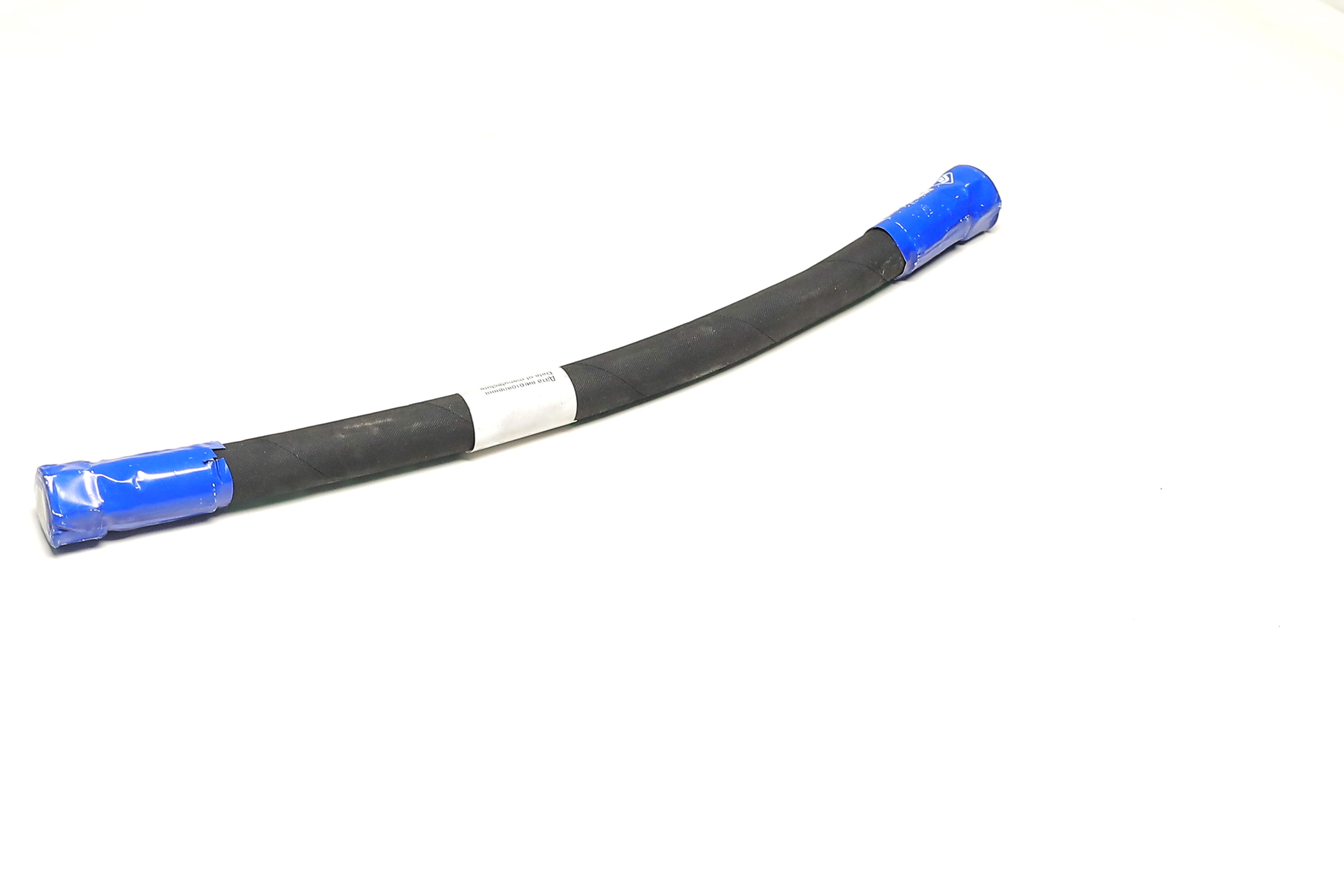 productPage.gallery.imageAlt 3