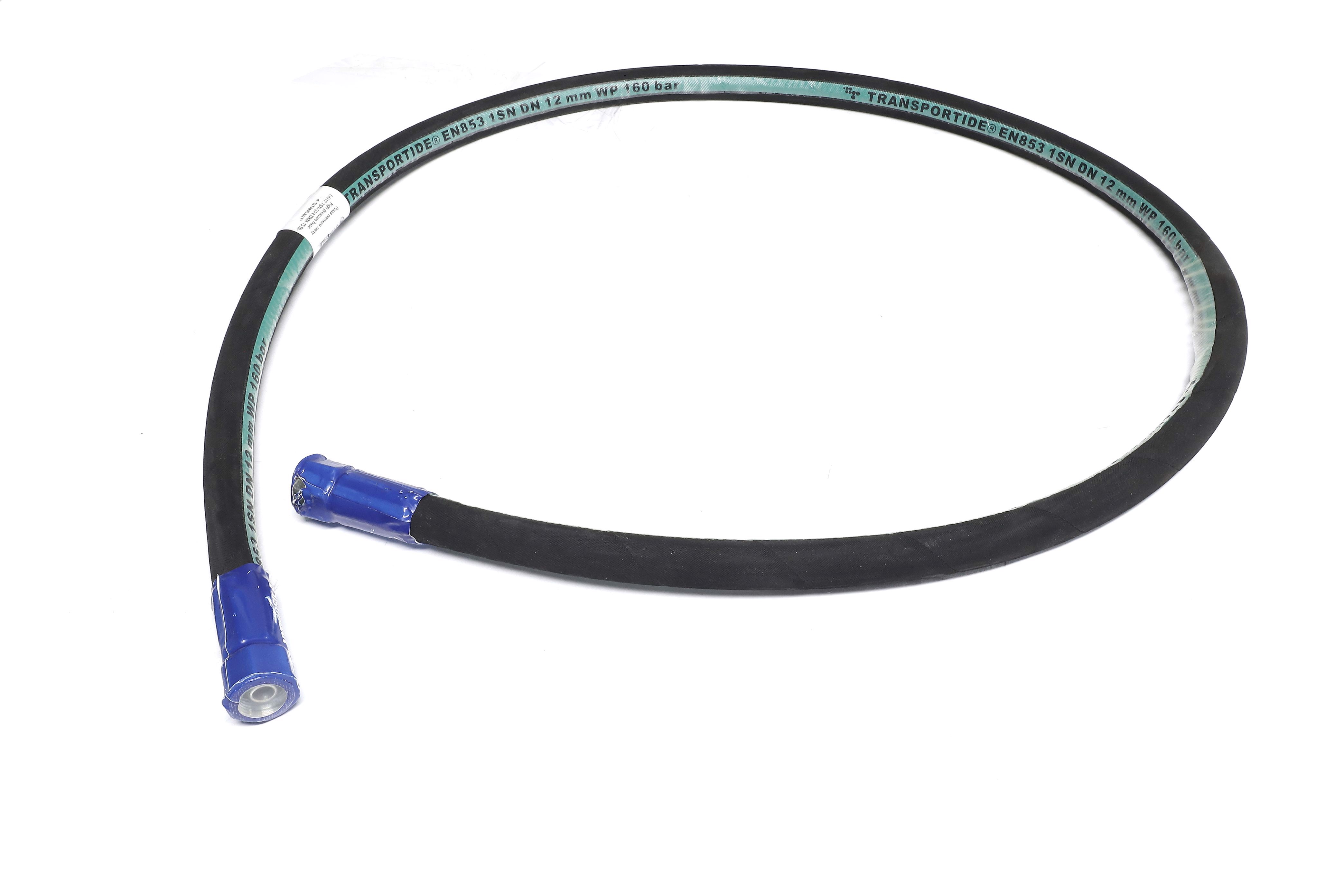 Зображення 7