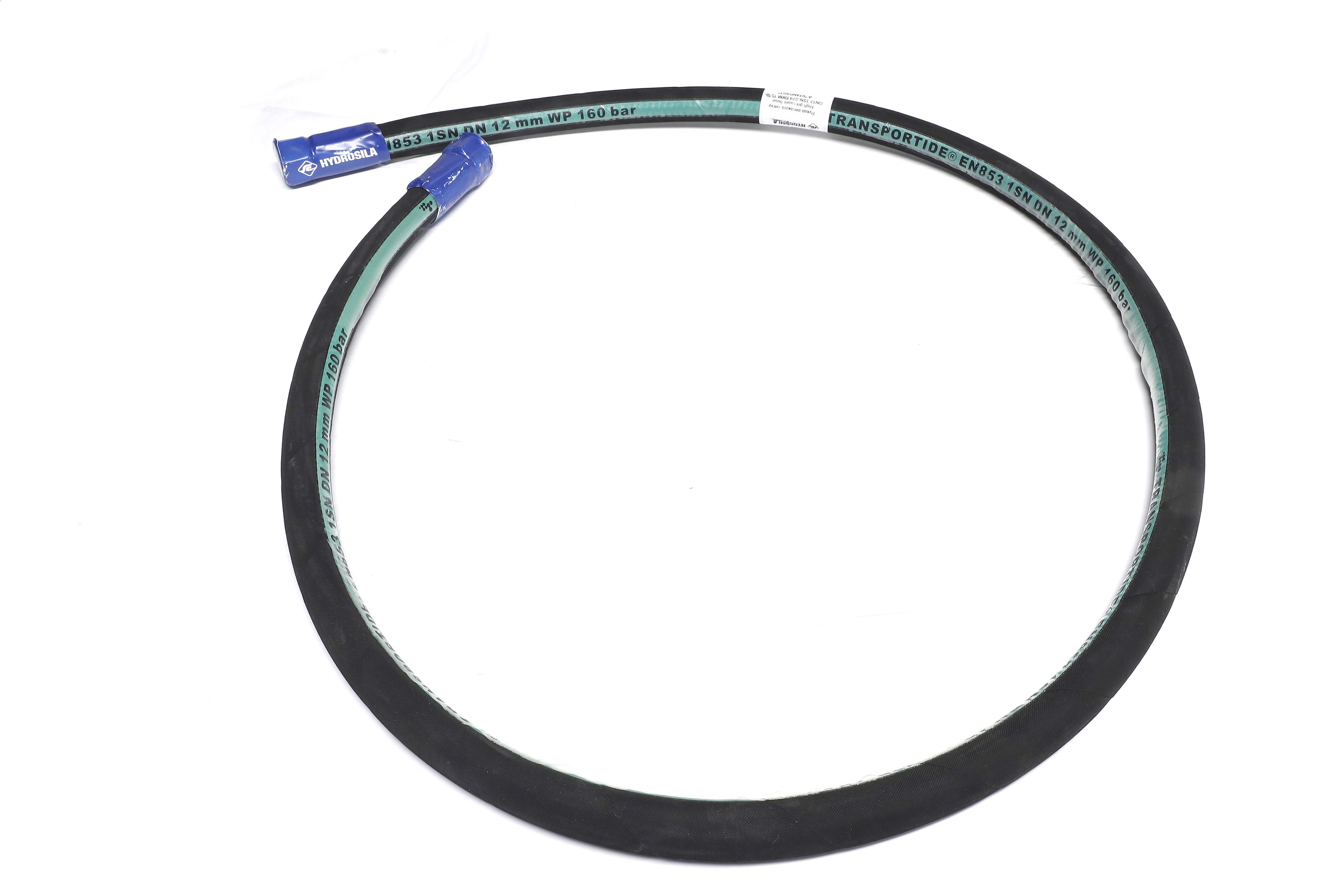 Зображення 3