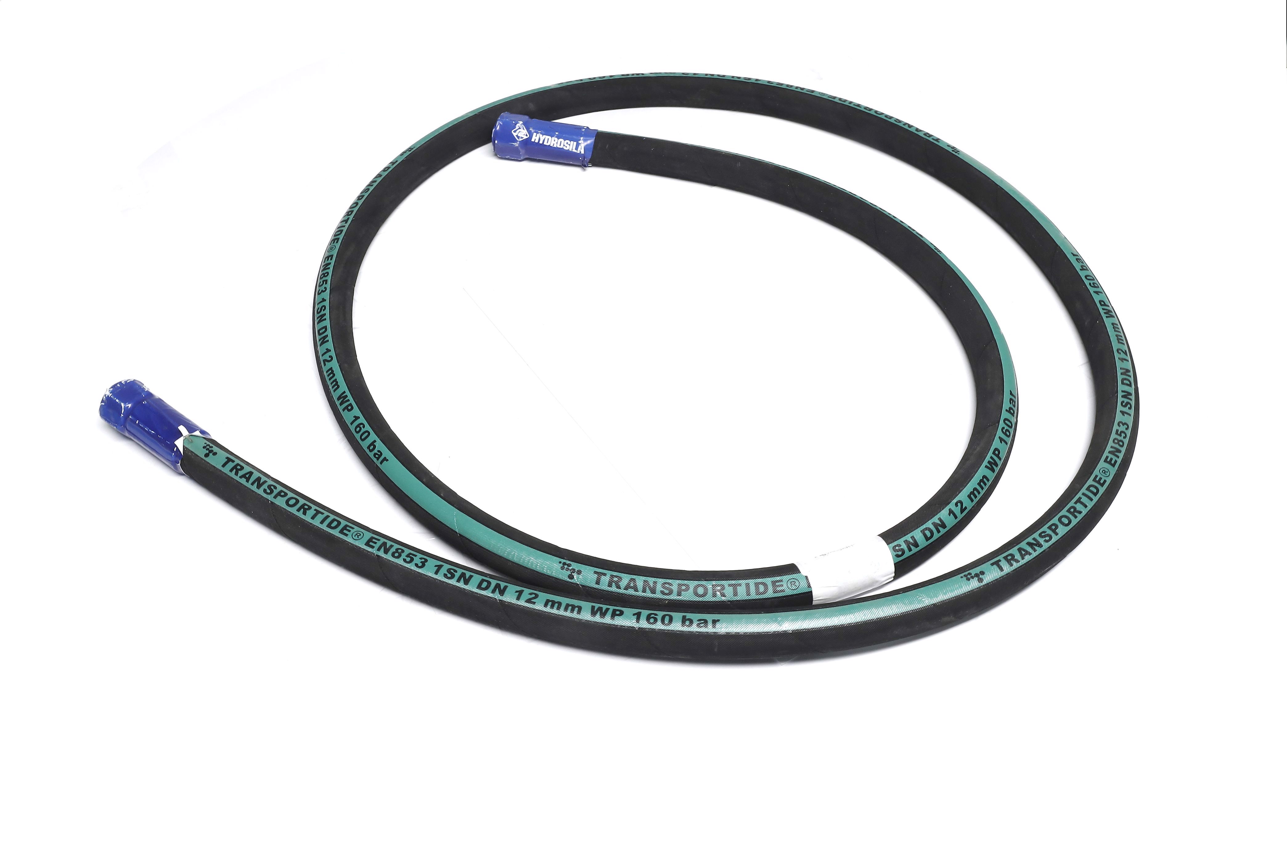 Изображение 5