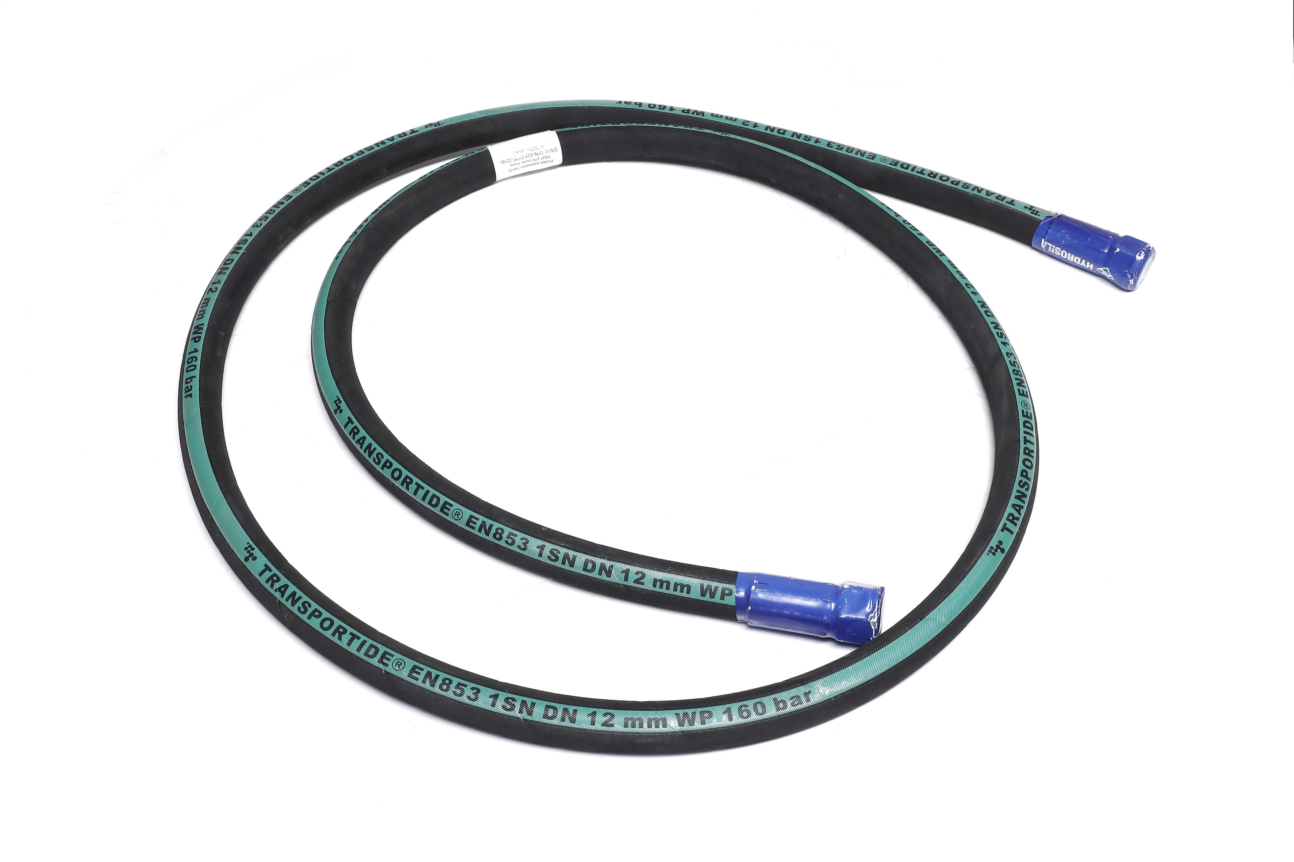 Изображение 7