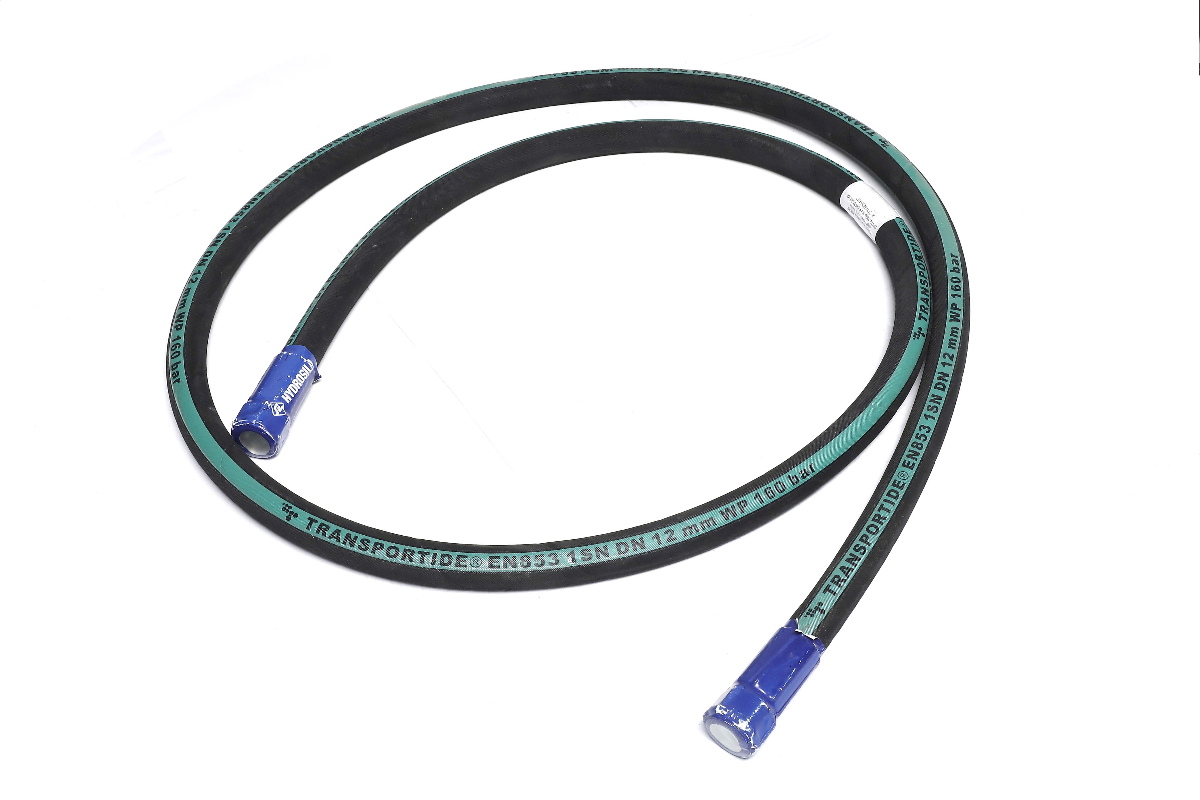 Изображение 3