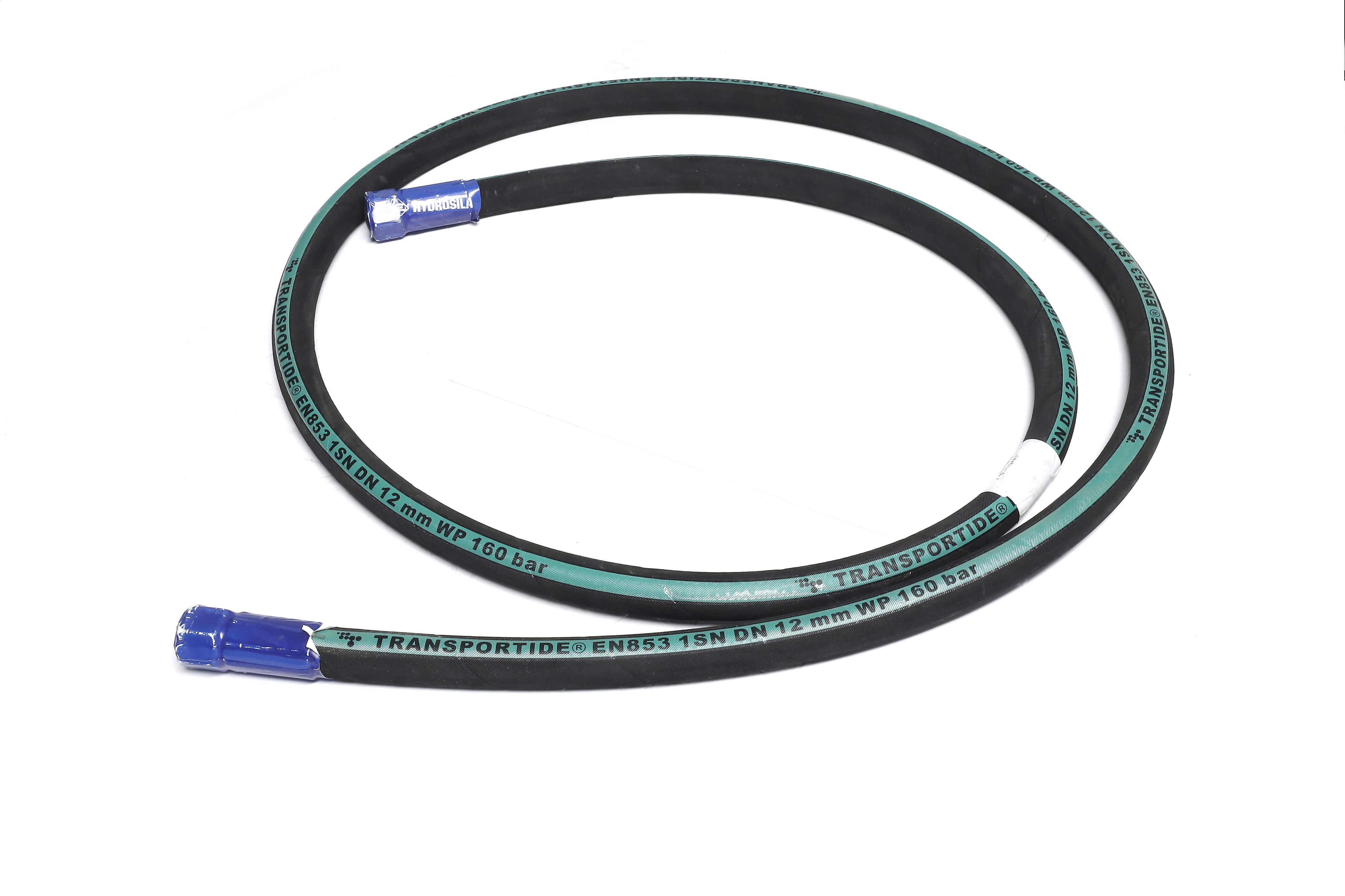 Изображение 4