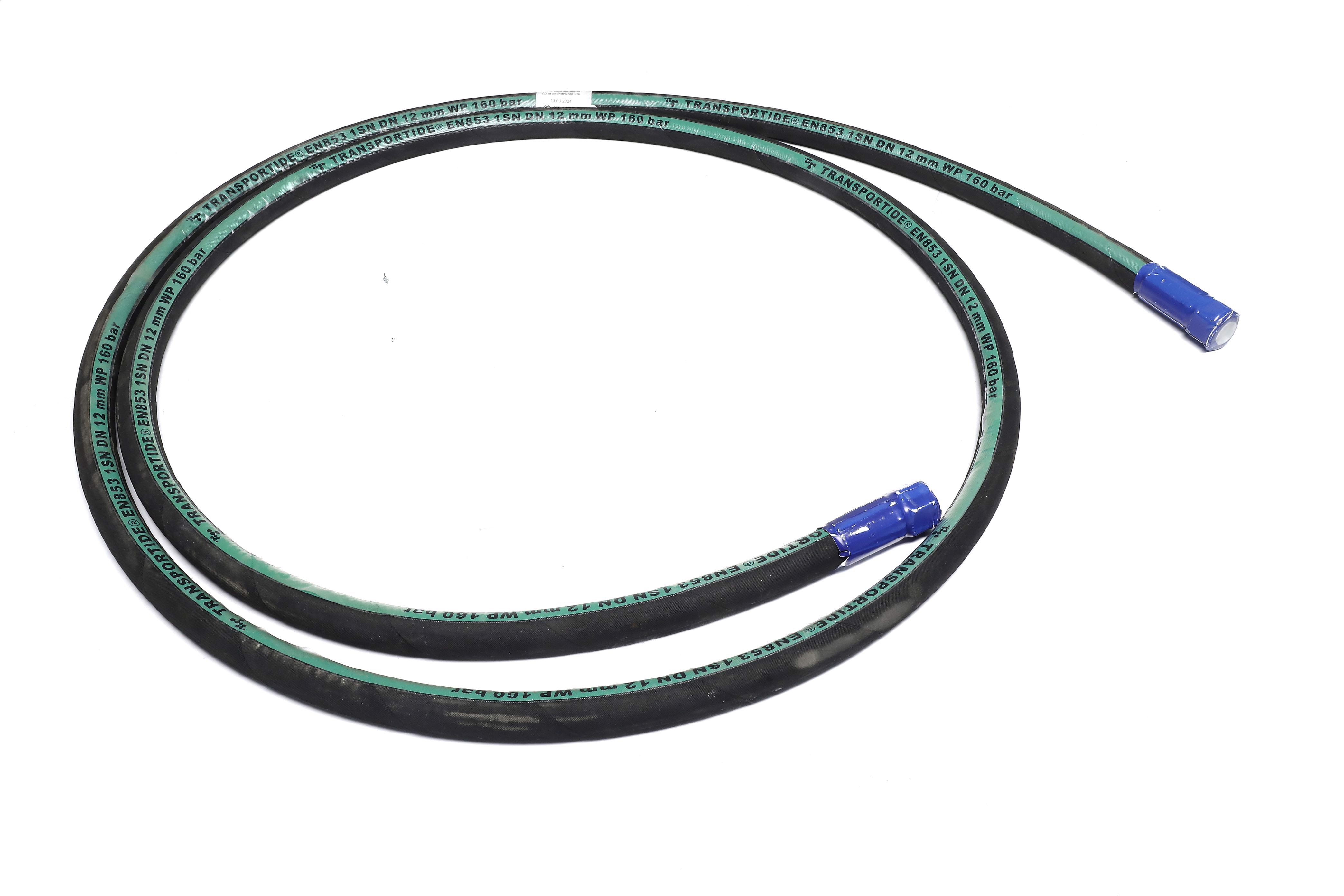 productPage.gallery.imageAlt 1