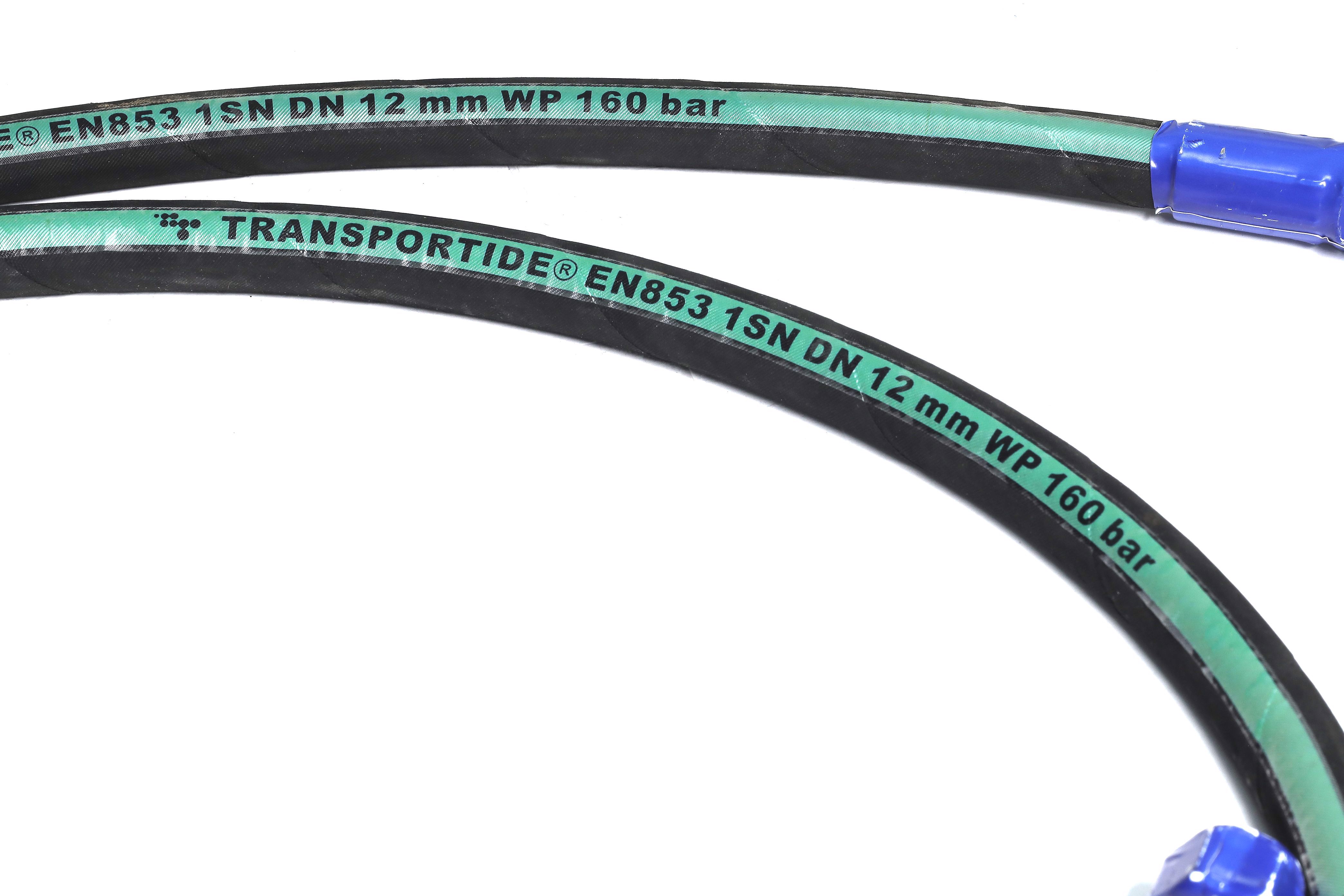 productPage.gallery.imageAlt 2