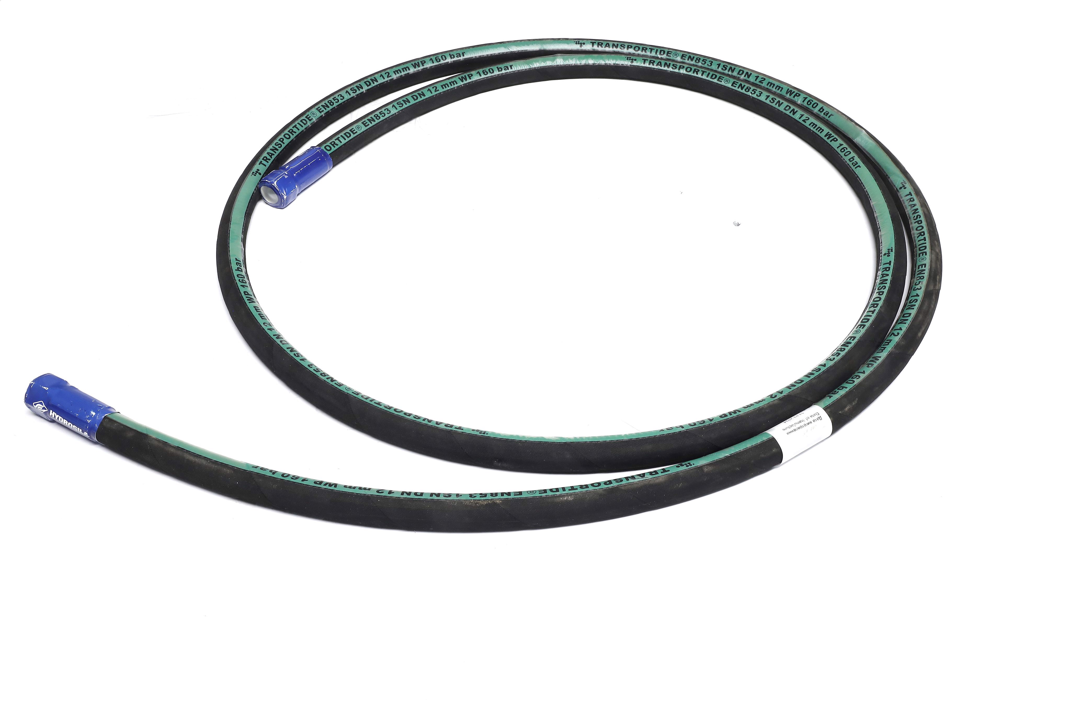 productPage.gallery.imageAlt 5