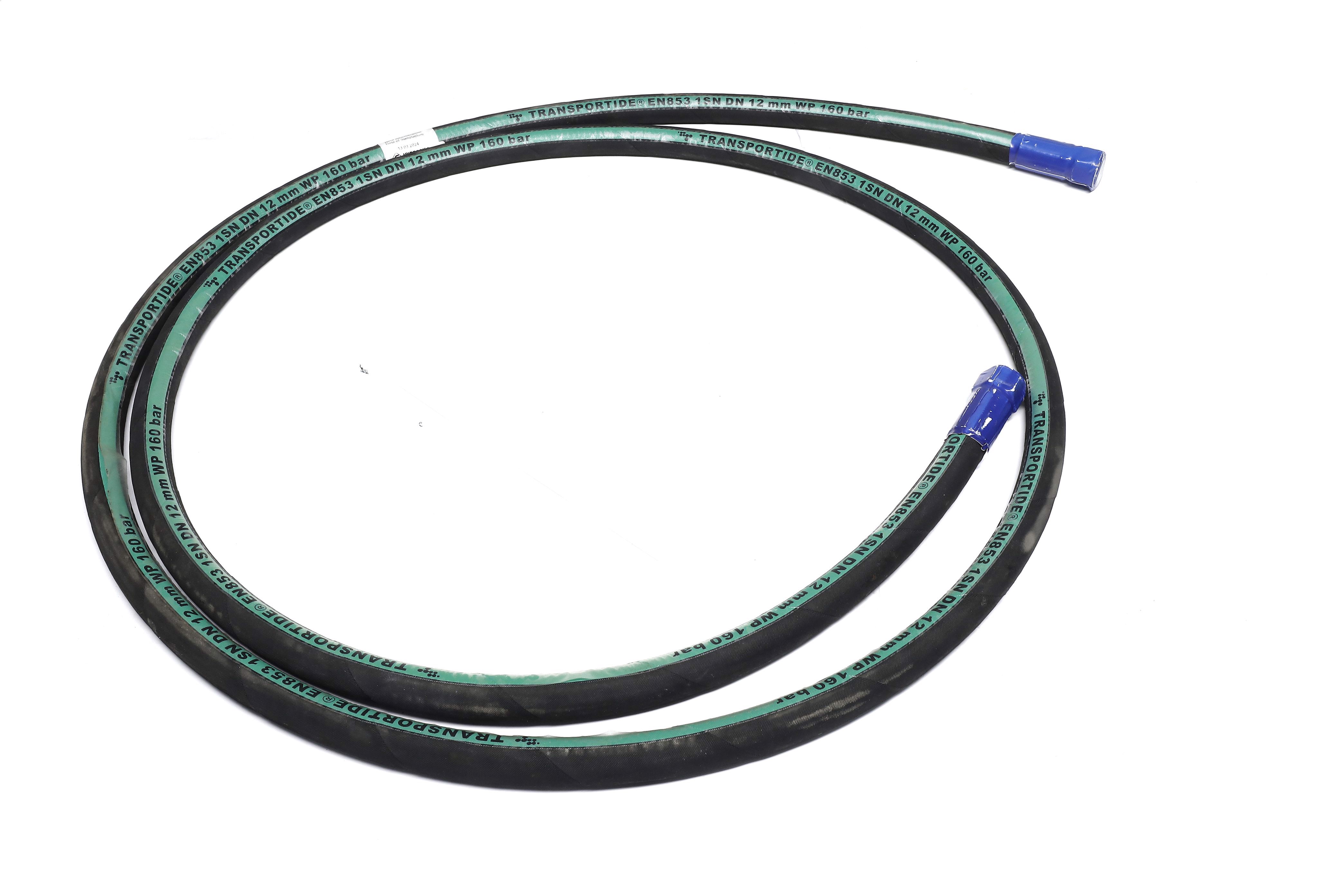 productPage.gallery.imageAlt 7