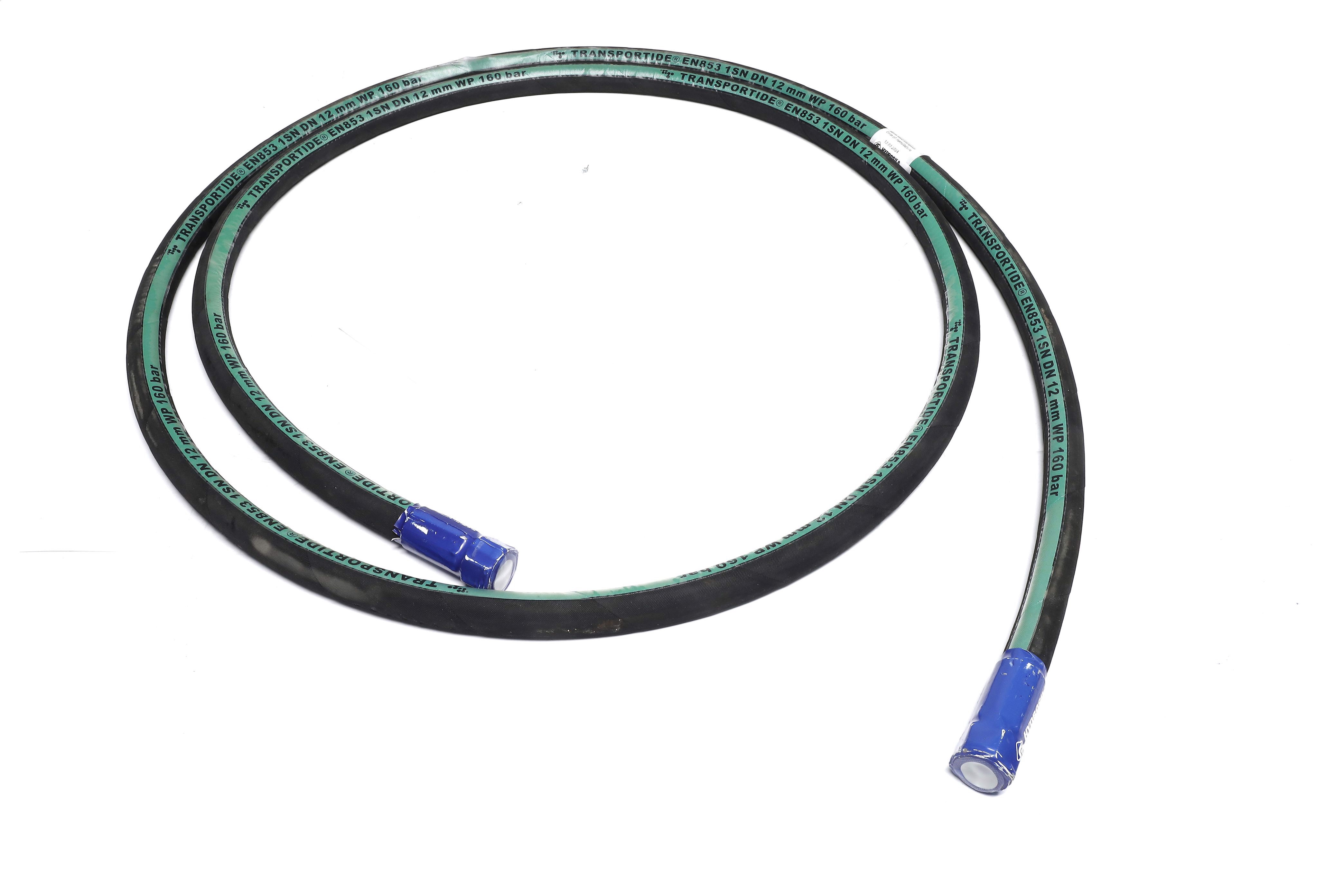 productPage.gallery.imageAlt 3