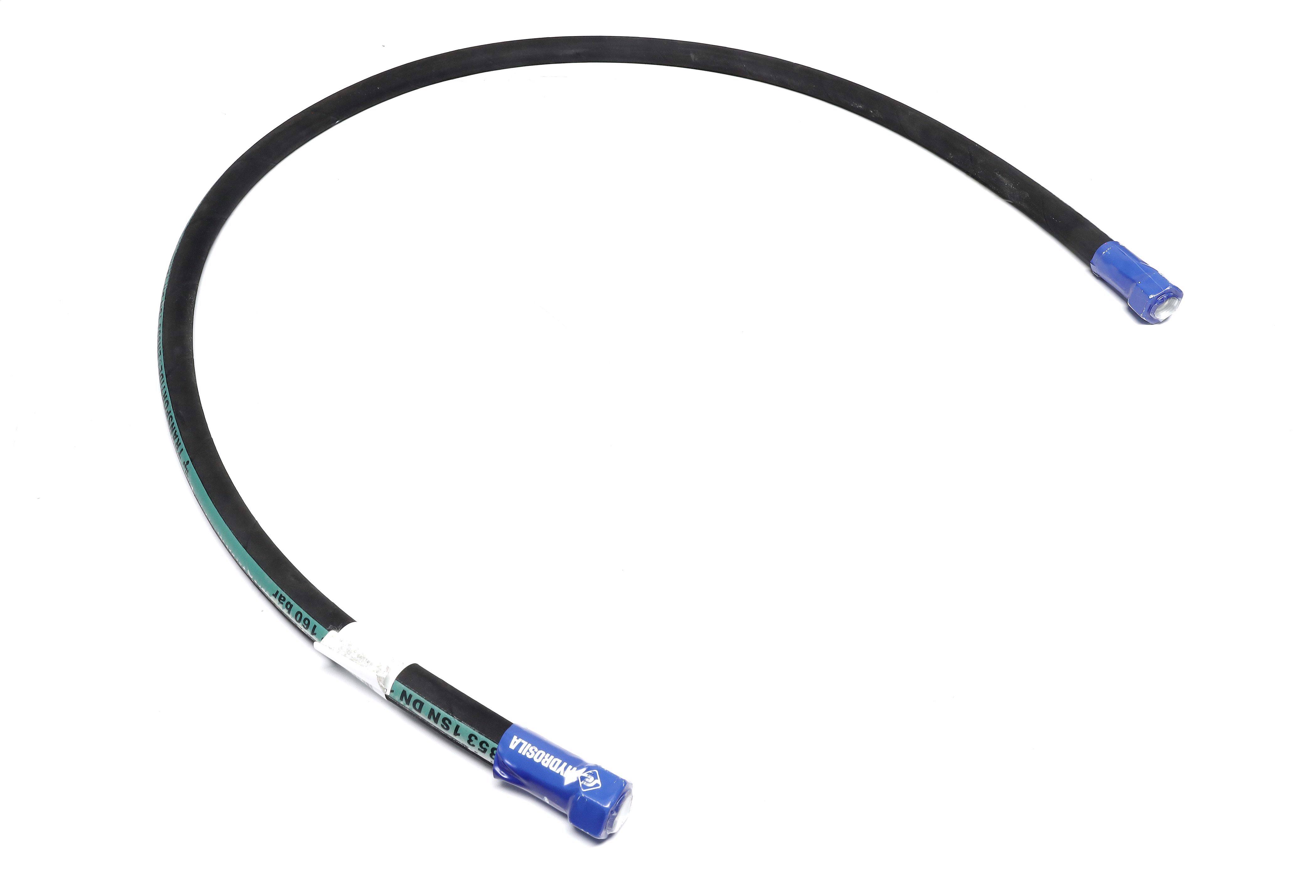 Зображення 1