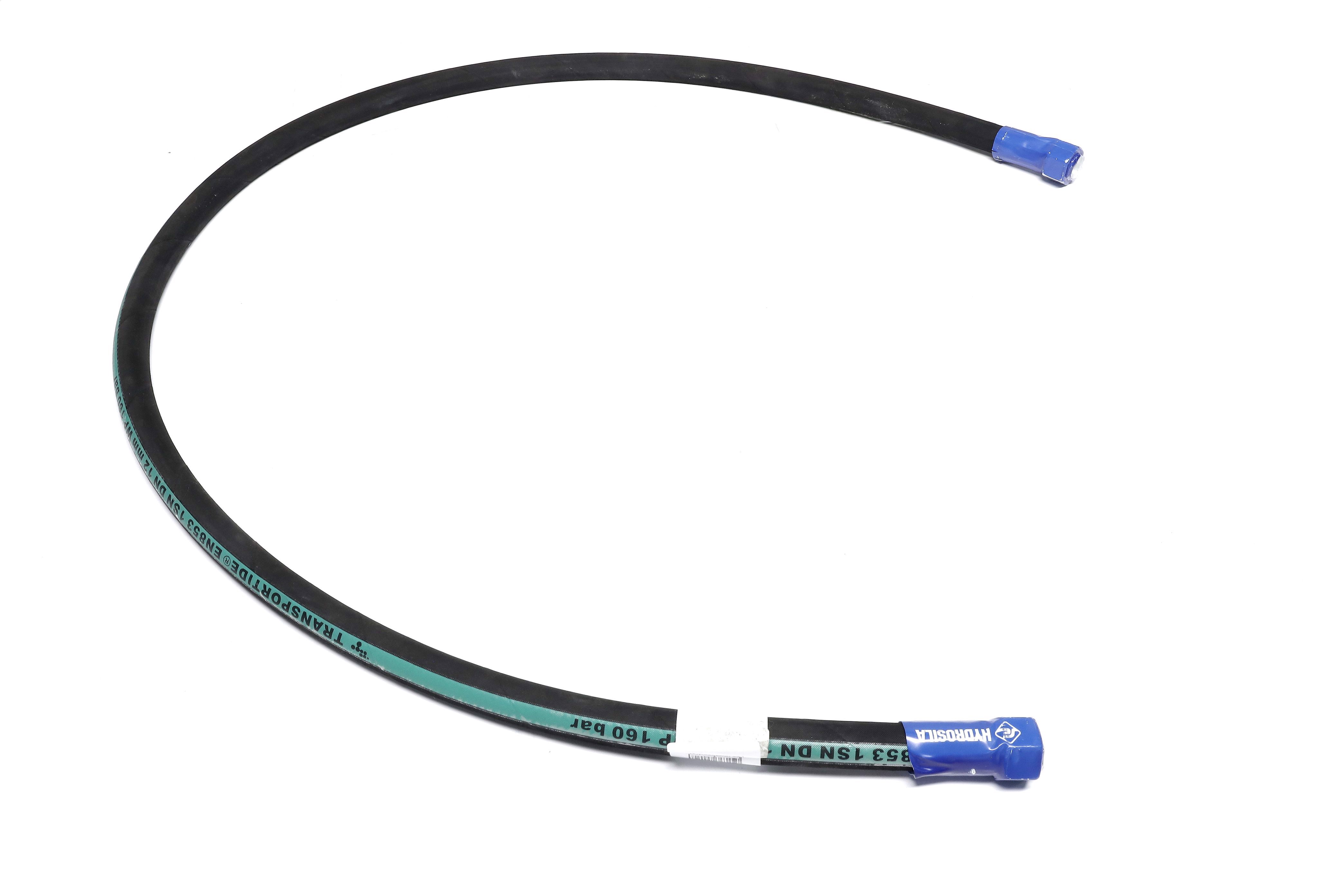 Зображення 7