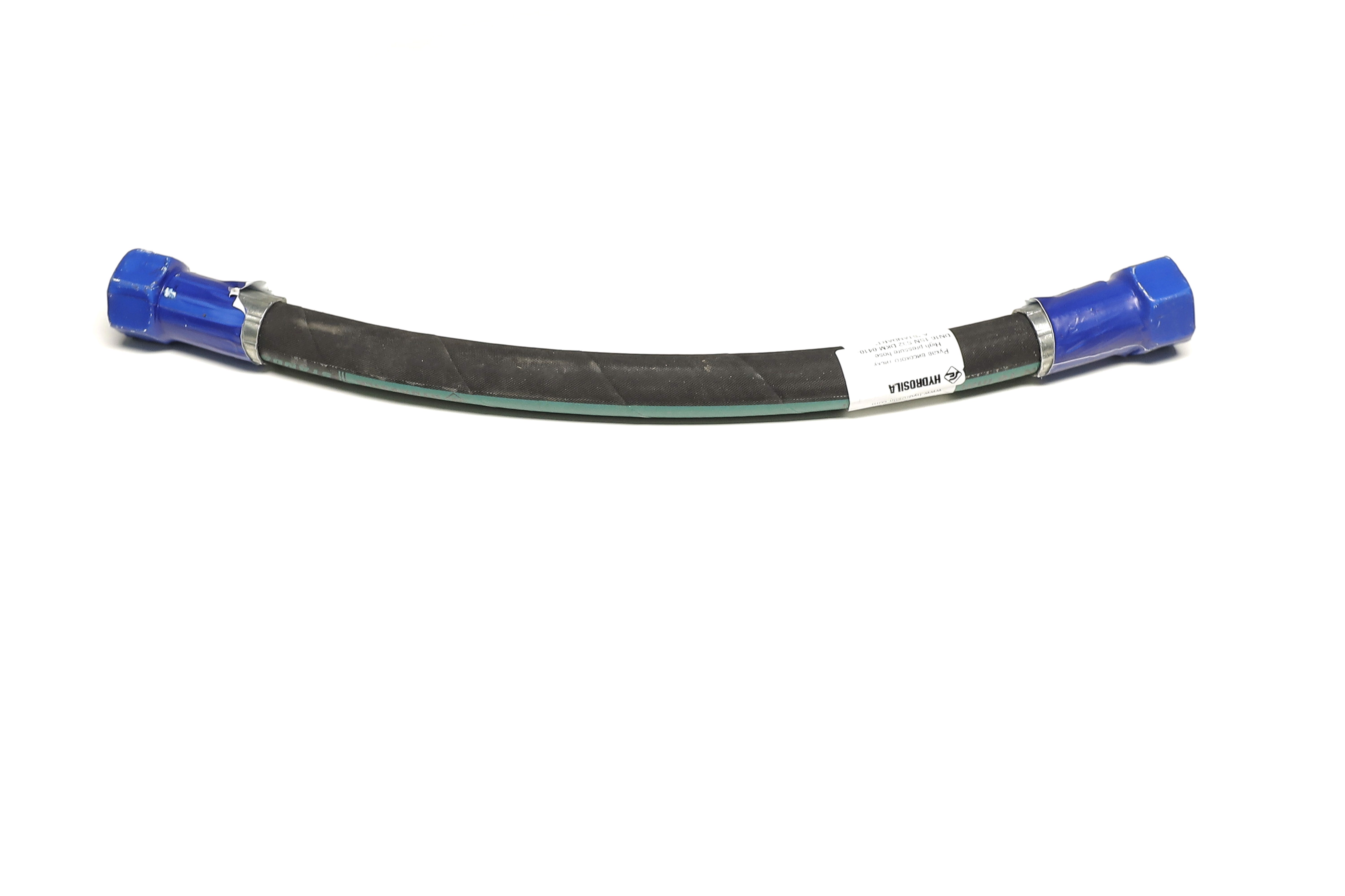 productPage.gallery.imageAlt 4