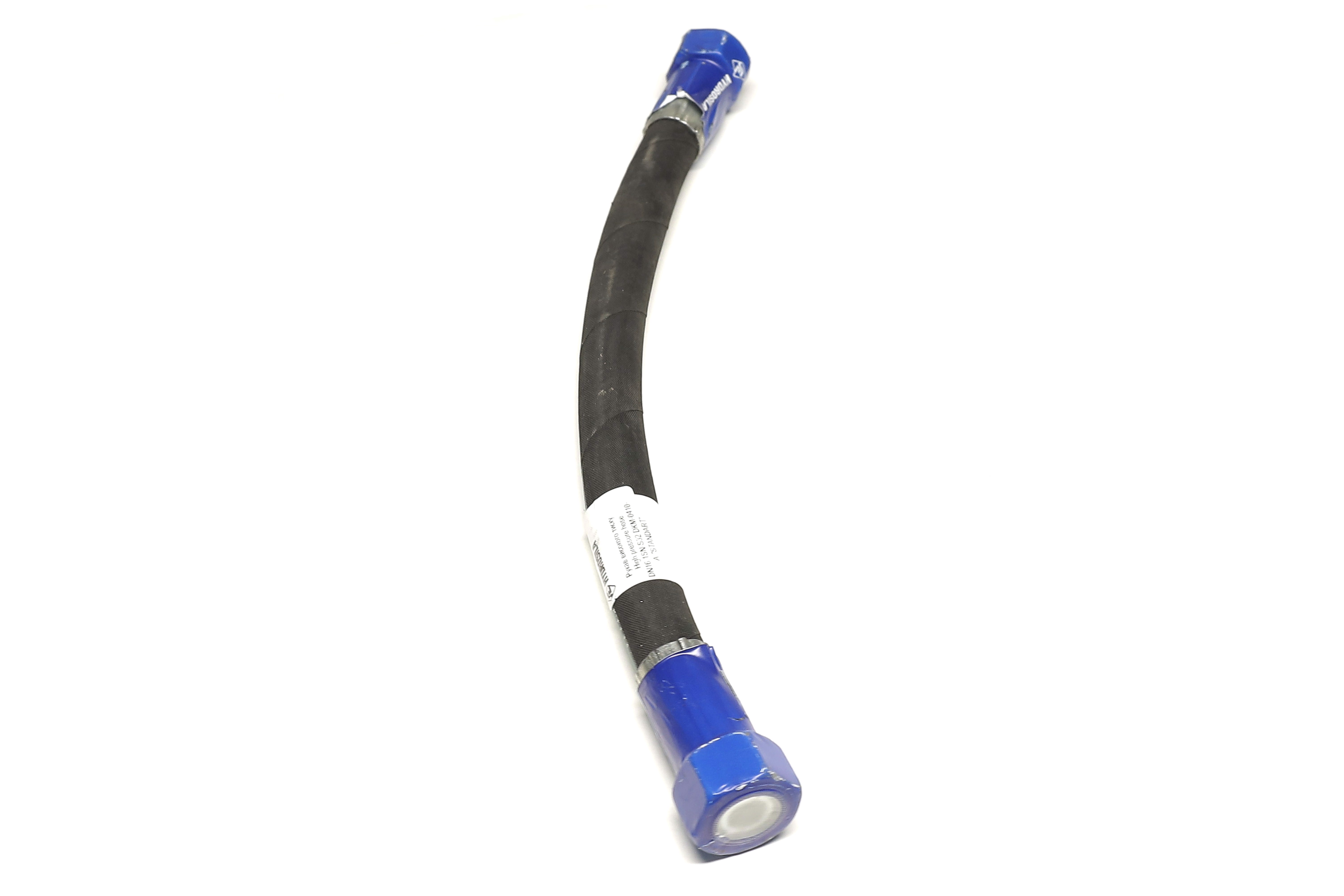 productPage.gallery.imageAlt 5