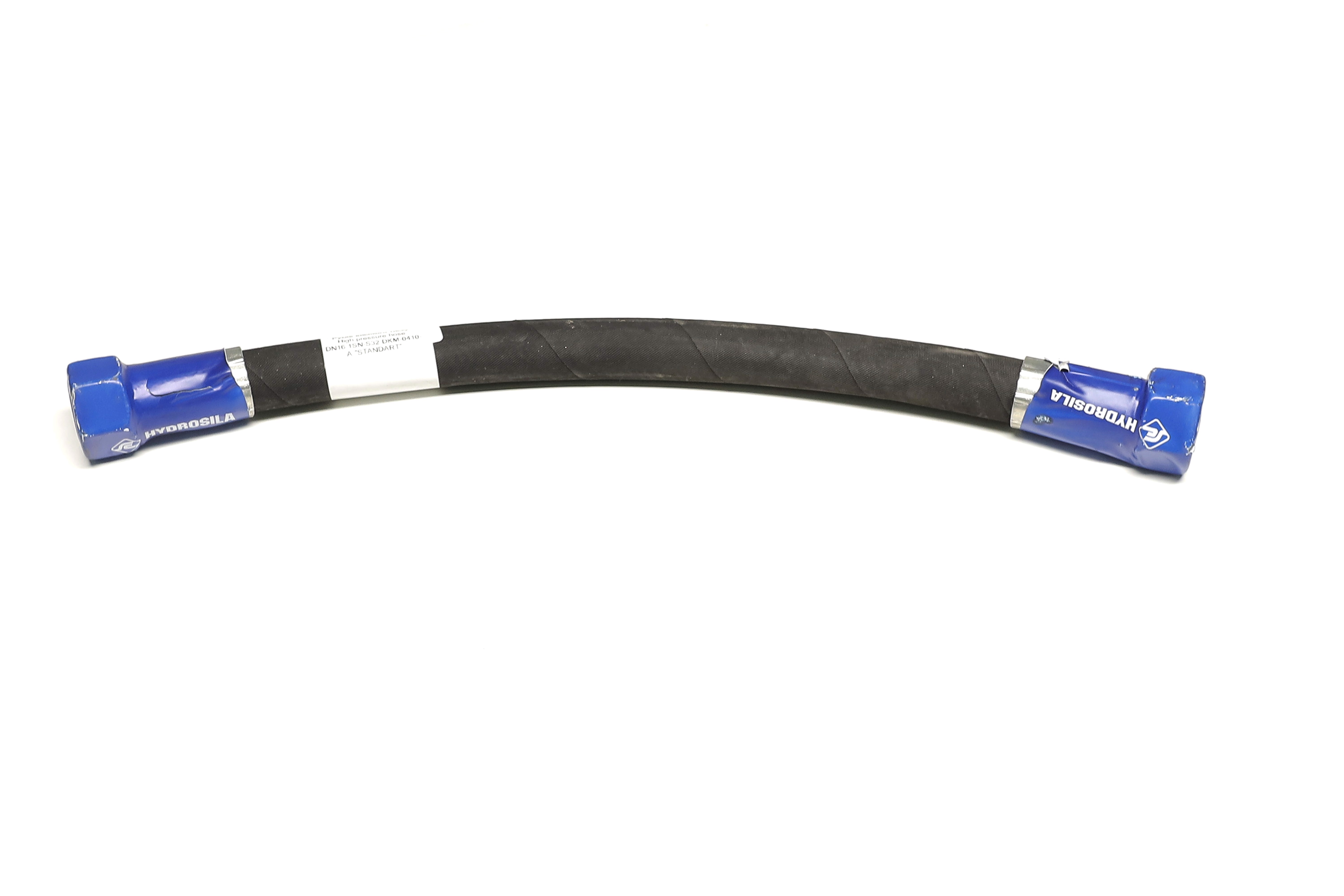 productPage.gallery.imageAlt 6