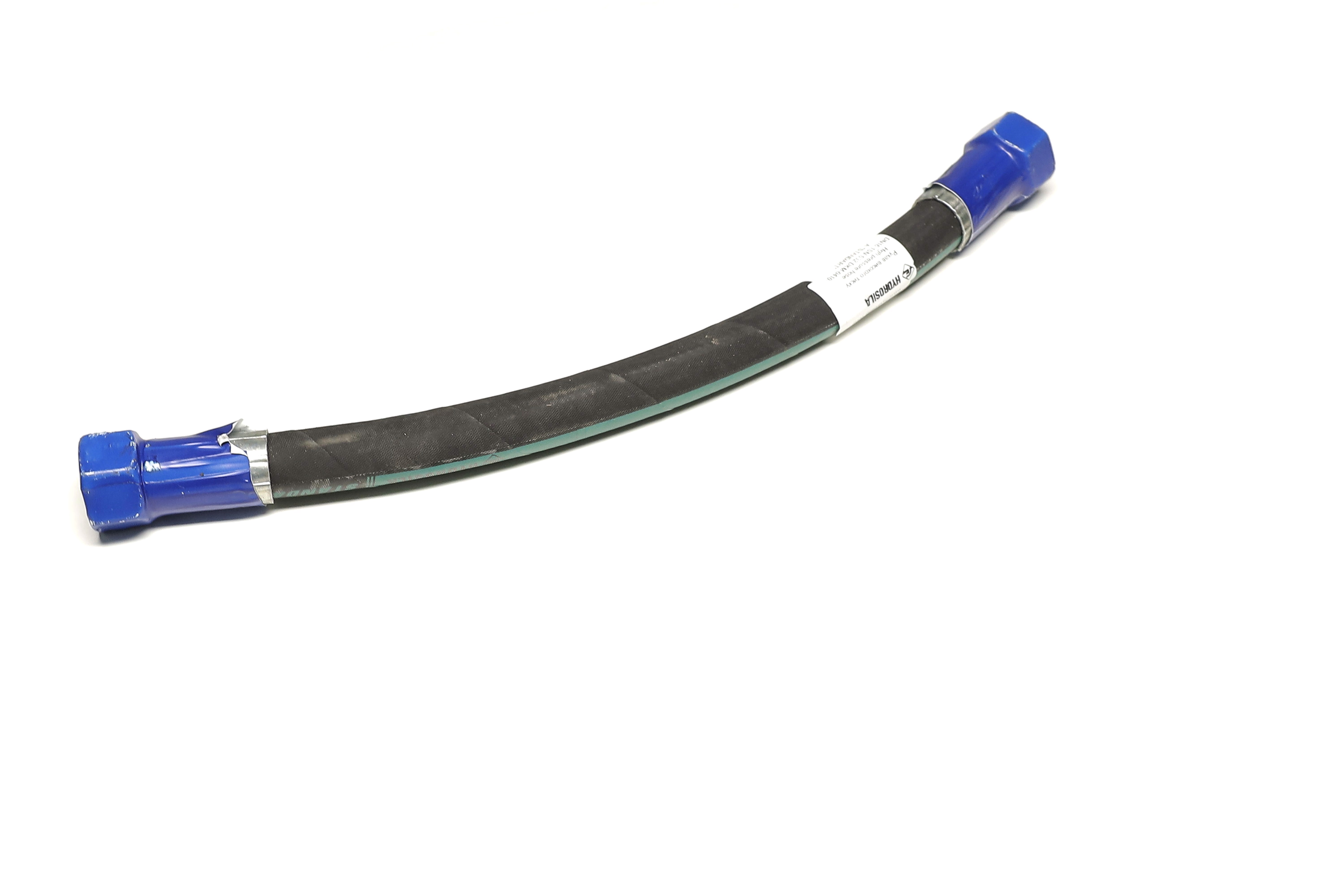 productPage.gallery.imageAlt 3