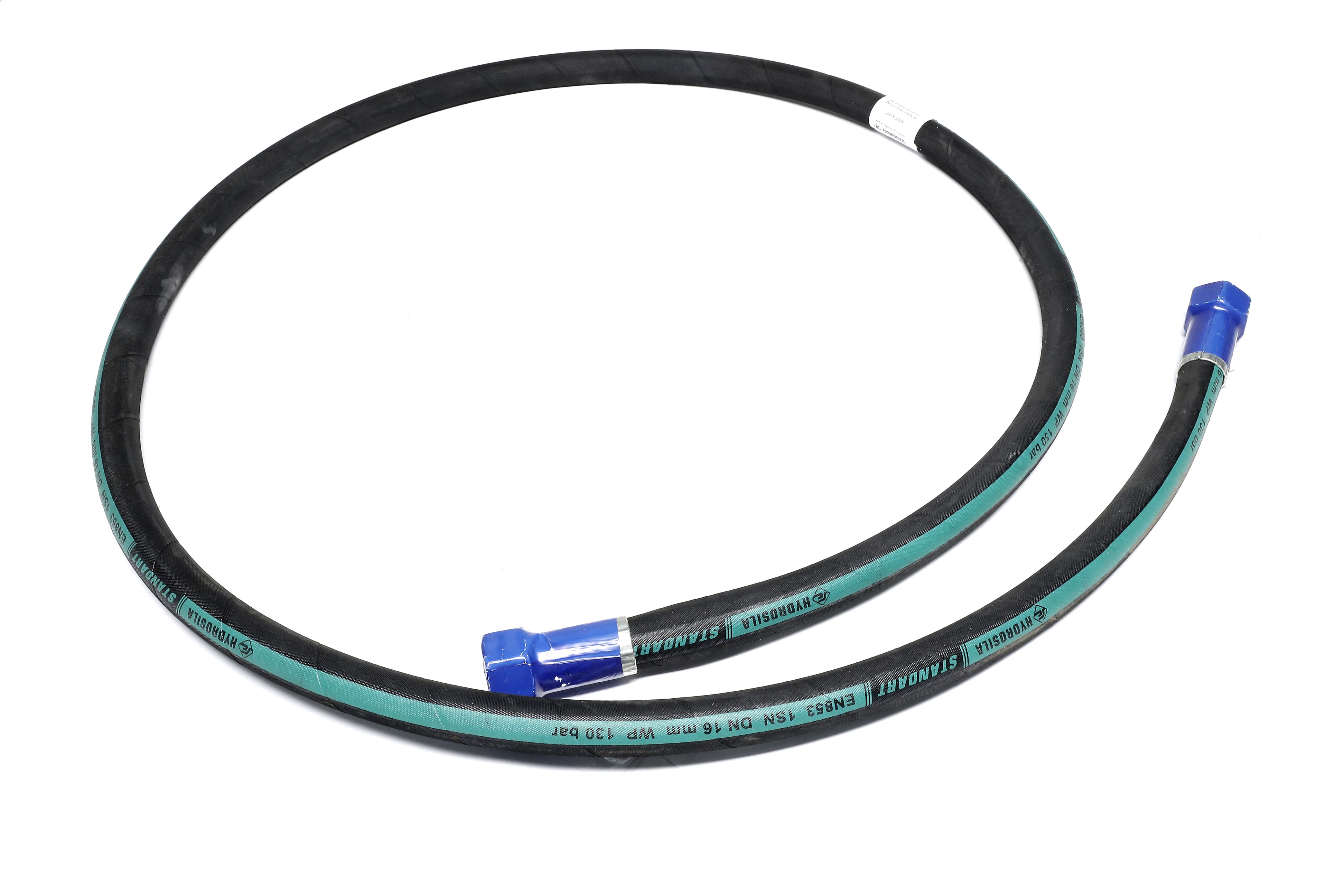 productPage.gallery.imageAlt 1