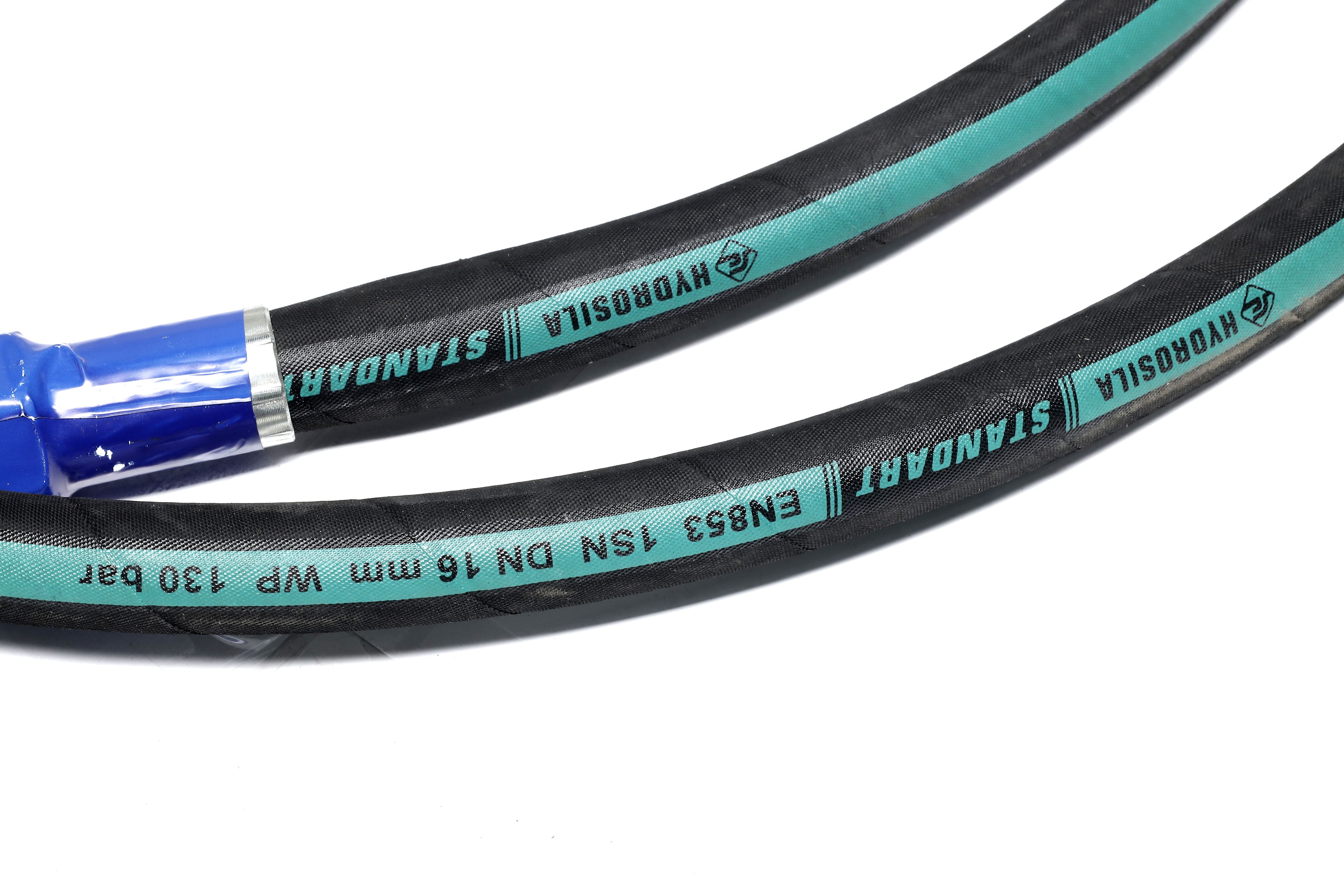 productPage.gallery.imageAlt 2